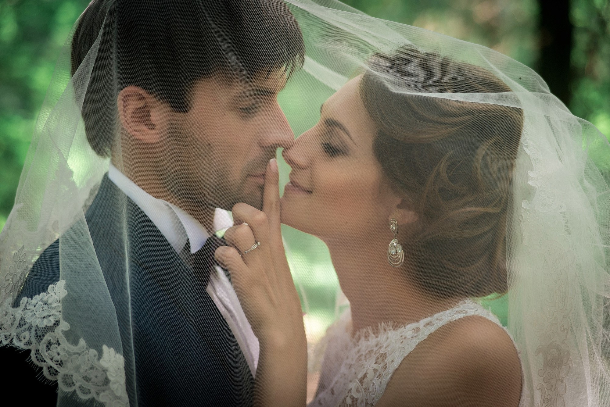 Орест+Альона. Фотограф Шепетівка, вся Україна, Дзекан Денис!