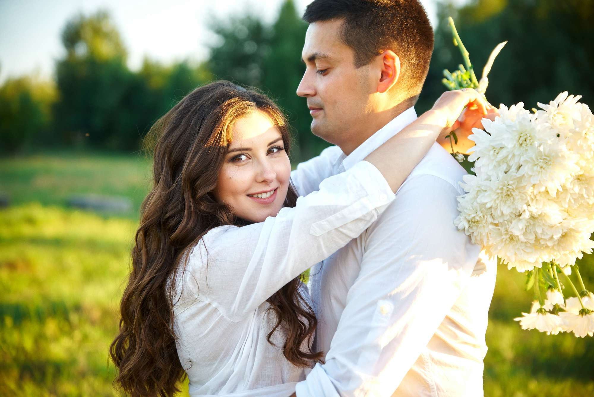 Олександр+Вікторія. Фотограф Шепетівка, вся Україна, Дзекан Денис!