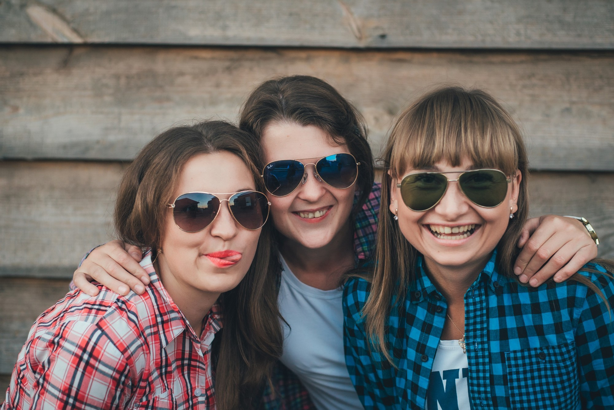 Дівич-вечір. Photographer Shepetivka, all over Ukraine, Dzekan Denys!