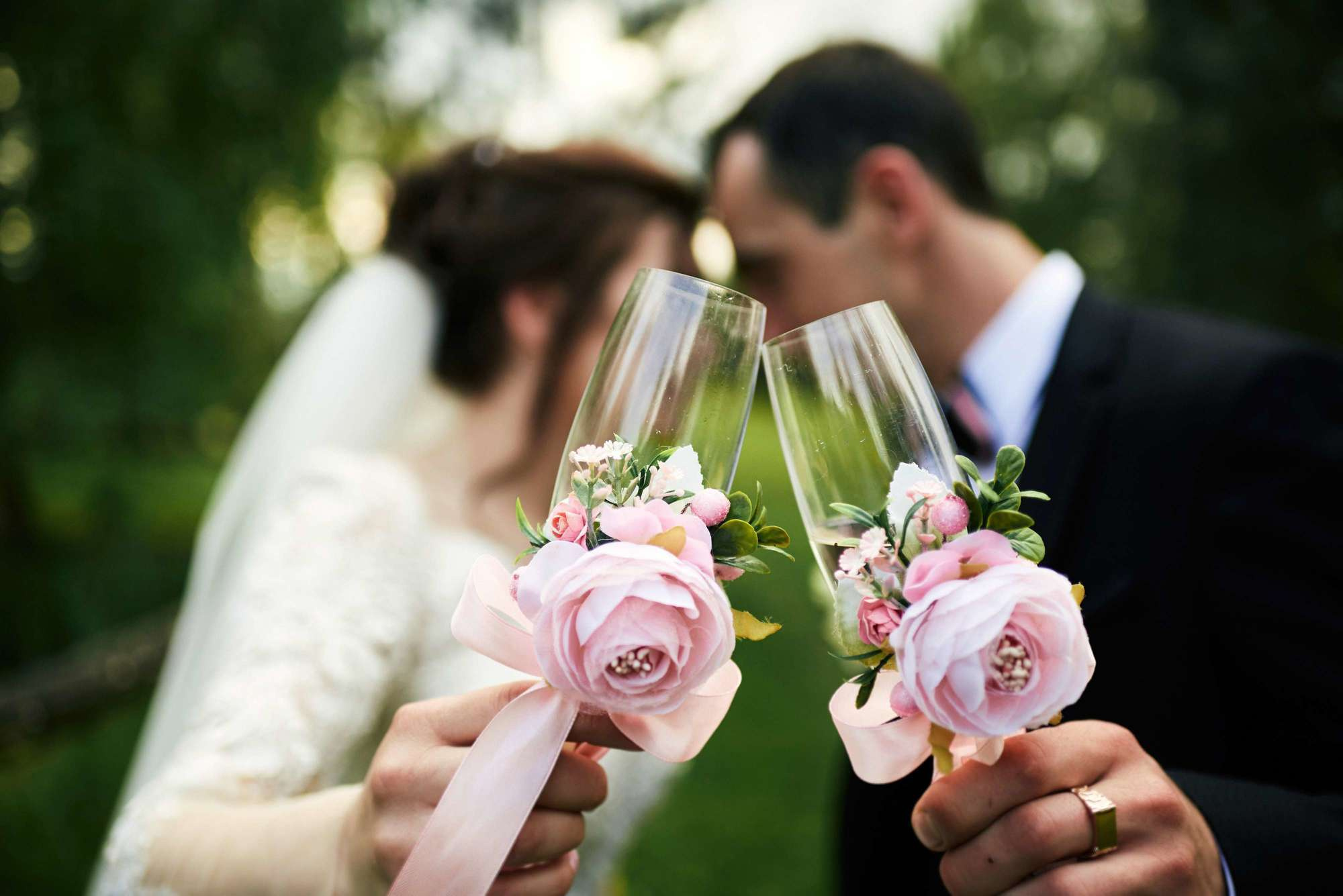 ПЕТРО & ХРИСТИНА, фотограф львів, свадьба львов, фотограф біля львову,. Фотограф Шепетівка, вся Україна, Дзекан Денис!