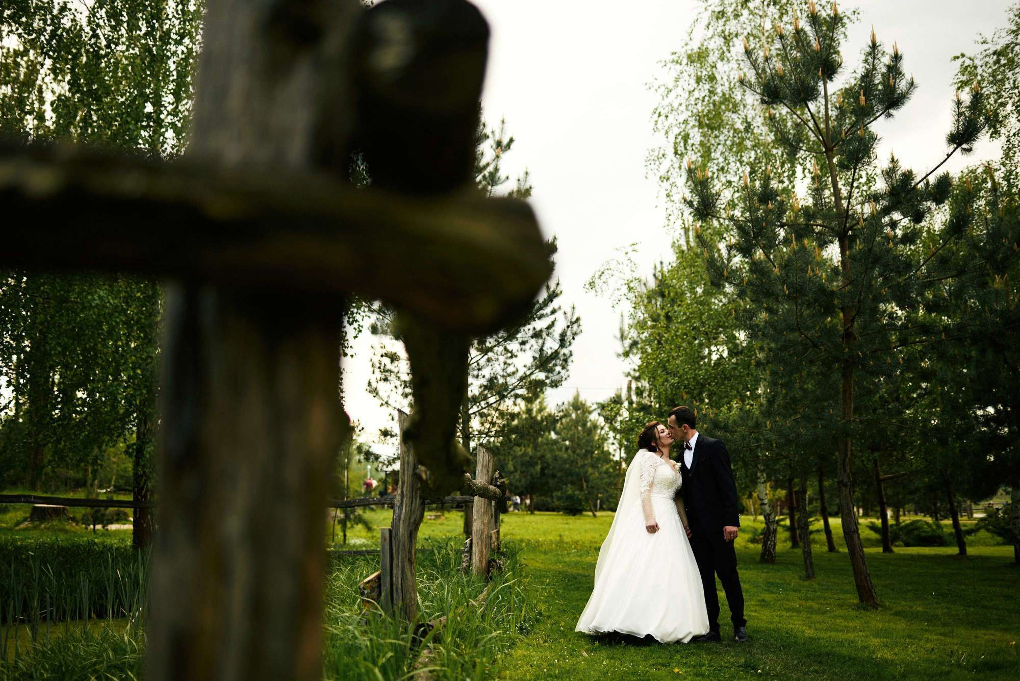 ПЕТРО & ХРИСТИНА, фотограф львів, свадьба львов, фотограф біля львову,. Фотограф Шепетівка, вся Україна, Дзекан Денис!