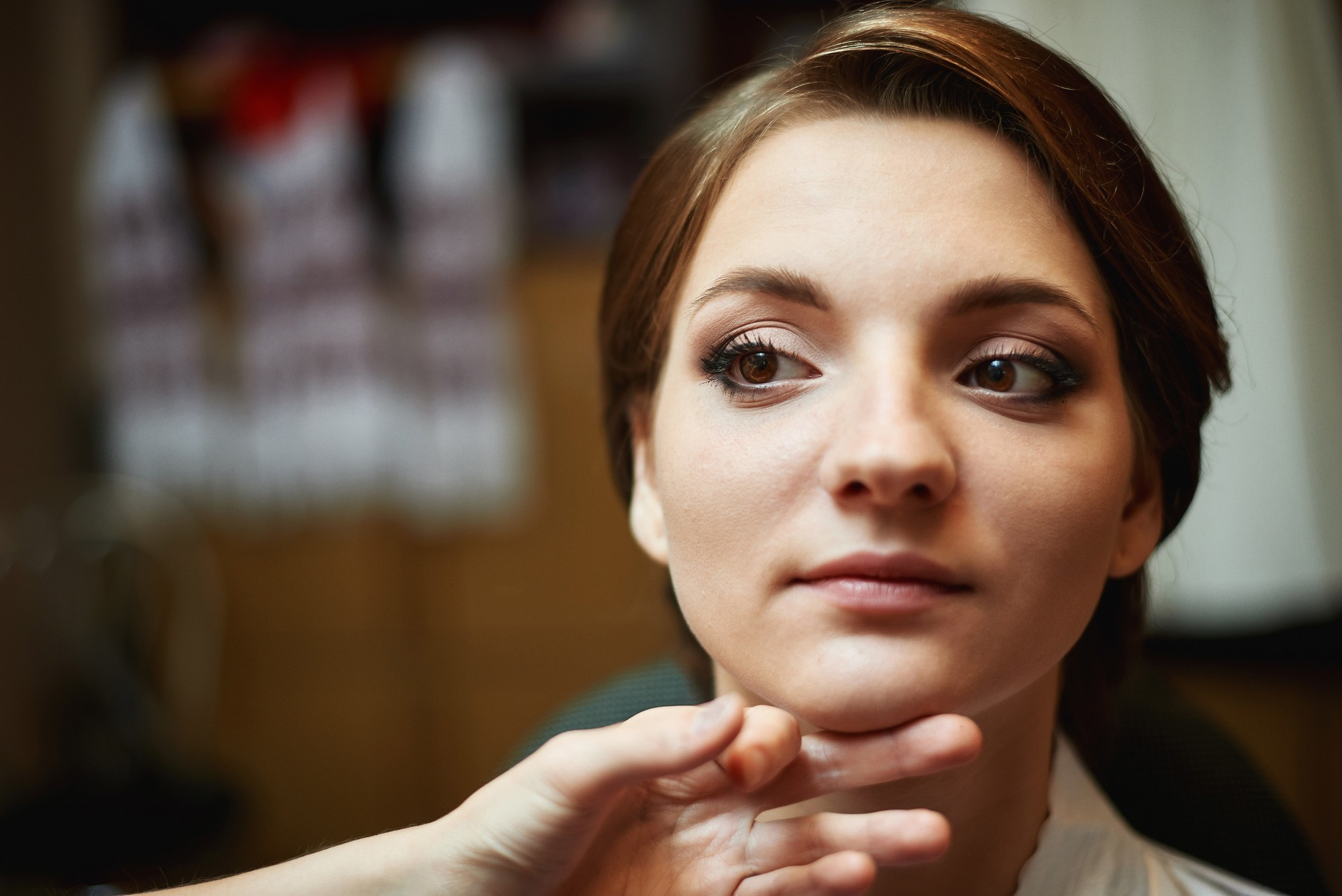 Олександр+Ольга, Весілля Нетішин, весілля славута, весільне плаття, ма. Фотограф Шепетівка, вся Україна, Дзекан Денис!