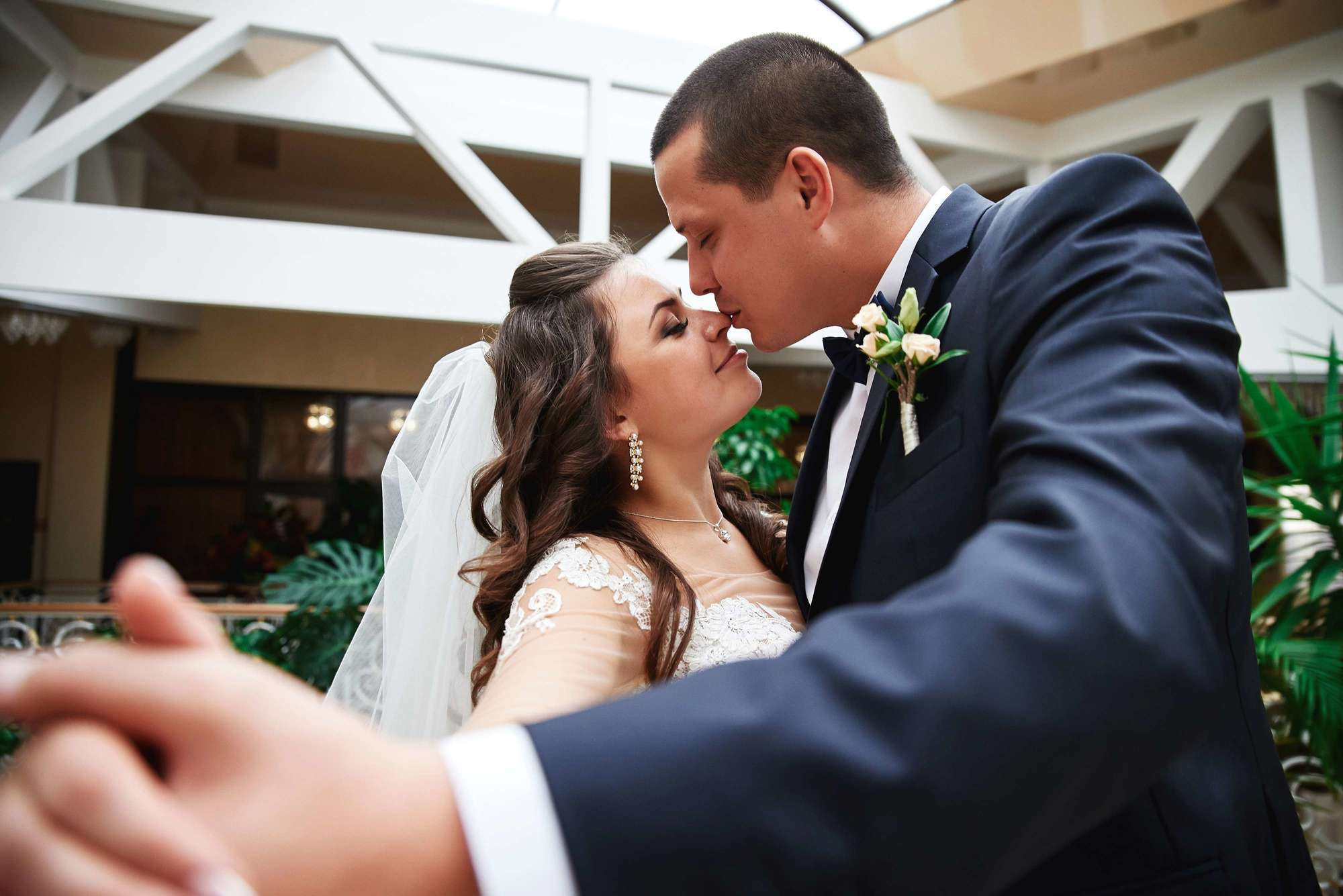 Коля+Даша. Шепетівка, Славута. Photographer Shepetivka, all over Ukraine, Dzekan Denys!