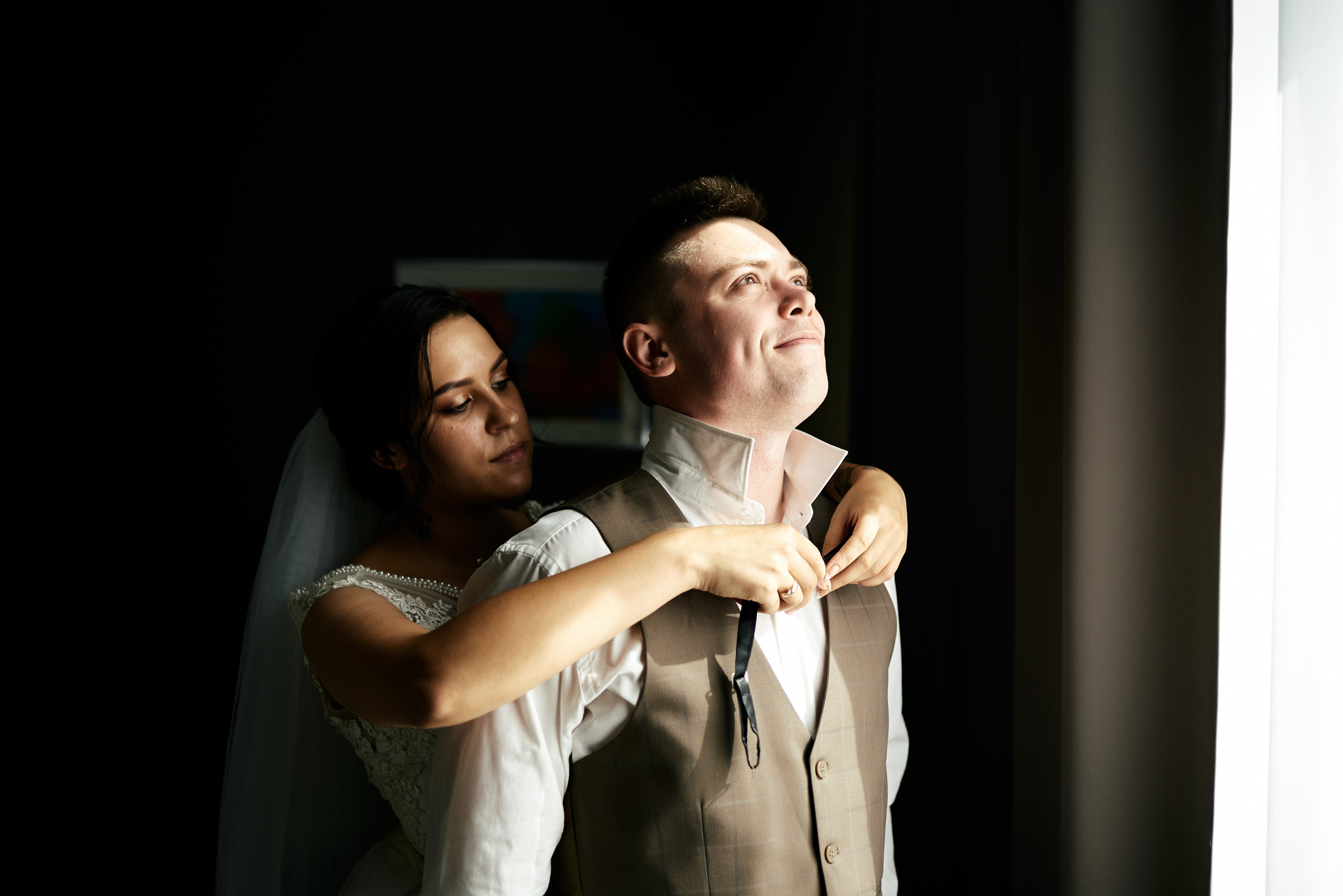 Богдана & Руслан. Хмельницький 2019. Photographer Shepetivka, all over Ukraine, Dzekan Denys!