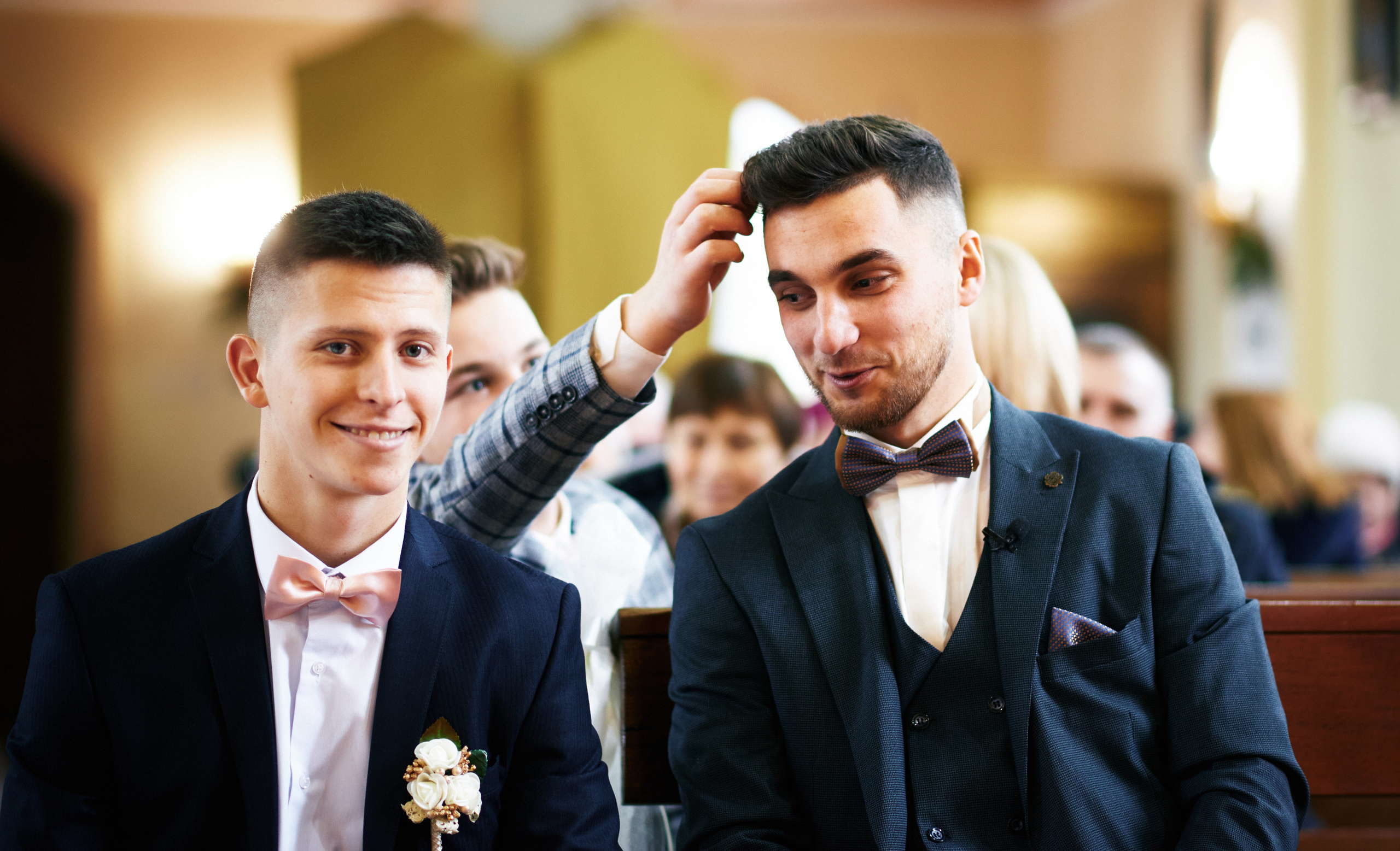 Віталік & Яна, Шепетівка, Околиця. Photographer Shepetivka, all over Ukraine, Dzekan Denys!