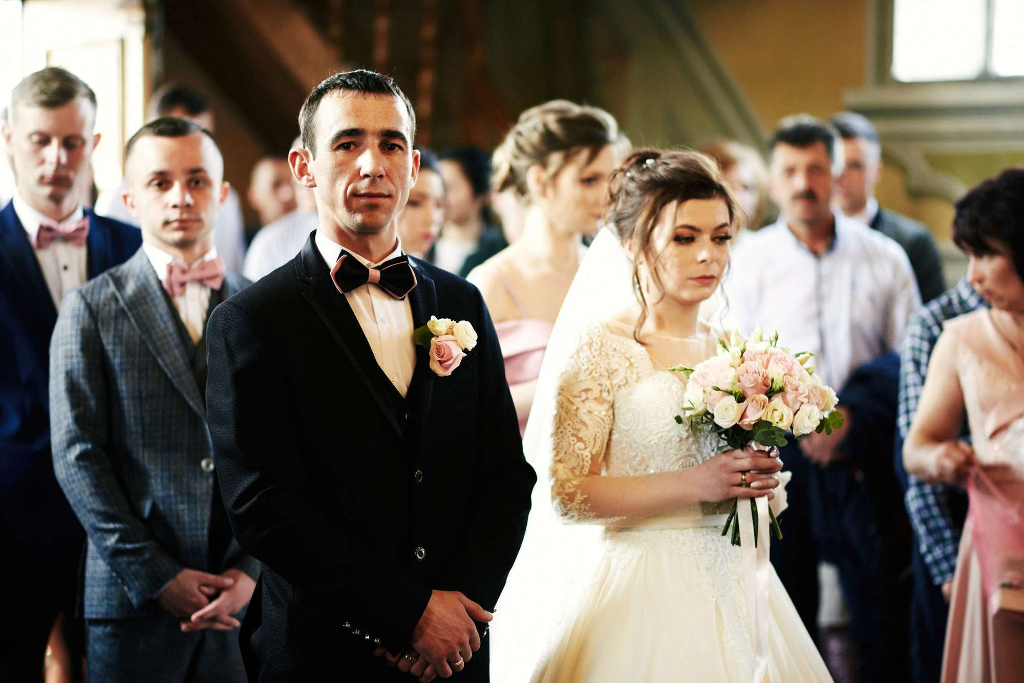 ПЕТРО & ХРИСТИНА, фотограф львів, свадьба львов, фотограф біля львову,. Фотограф Шепетівка, вся Україна, Дзекан Денис!