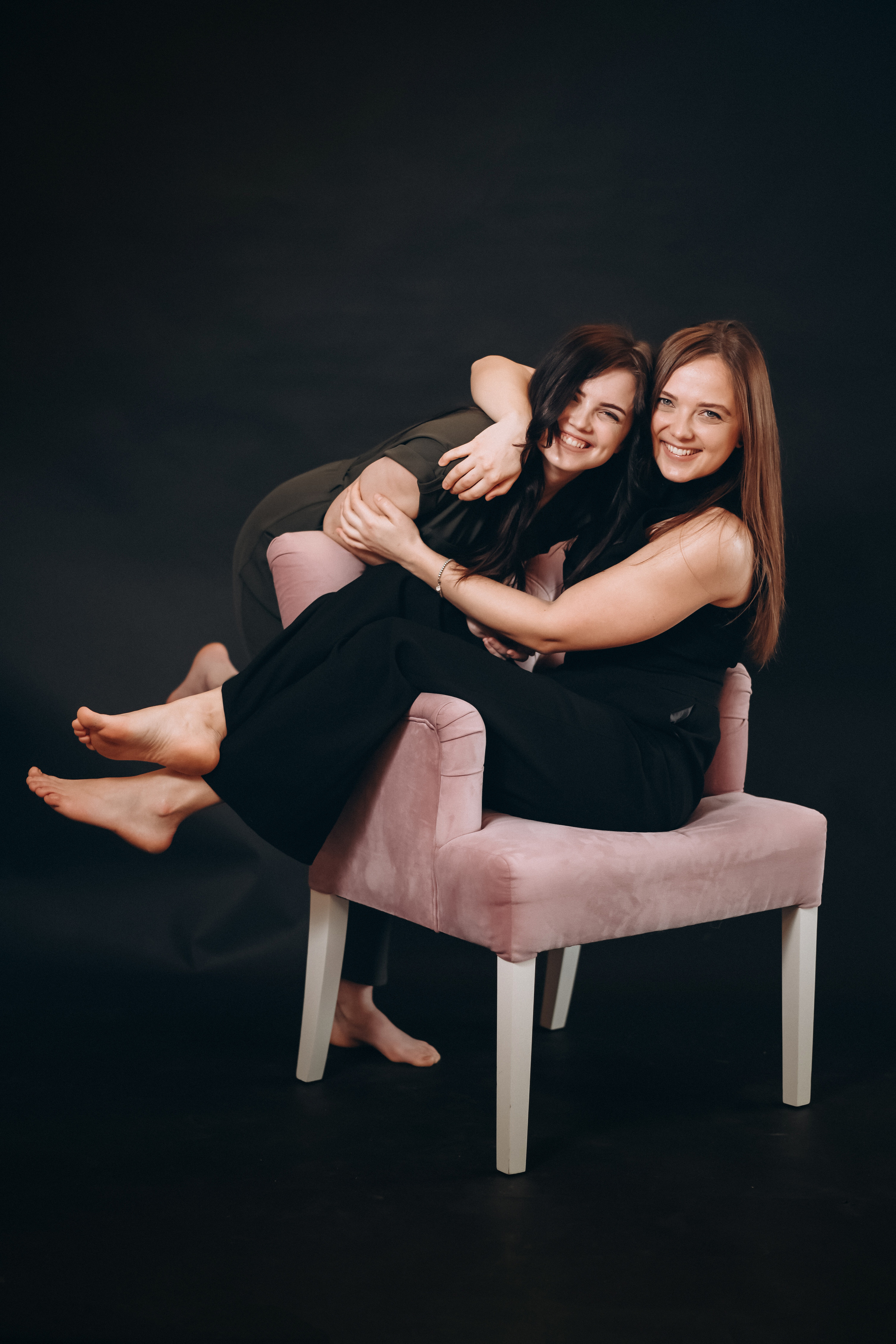 Настя & Саша. Фотограф Шепетівка, вся Україна, Дзекан Денис!