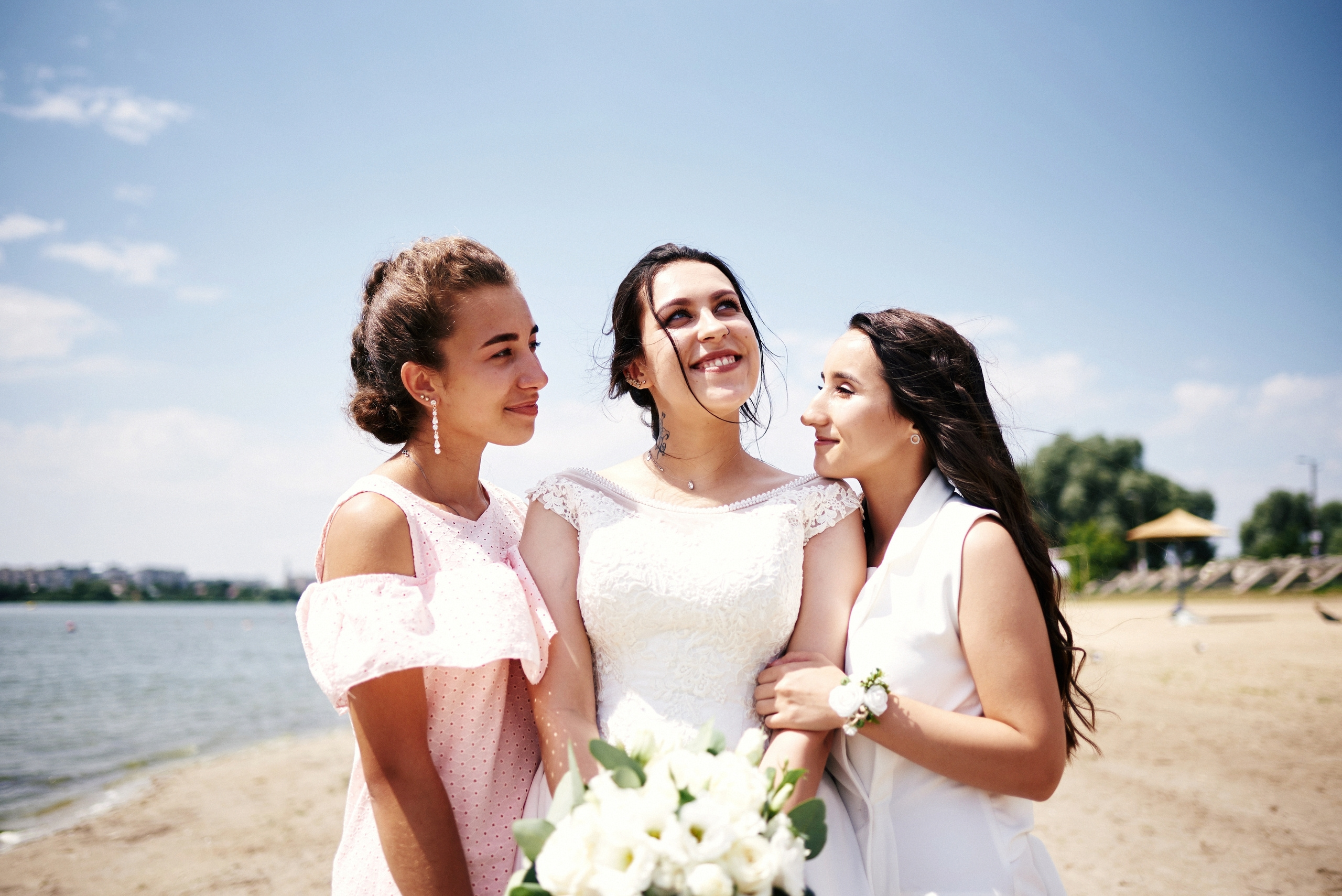 Богдана & Руслан. Хмельницький 2019. Photographer Shepetivka, all over Ukraine, Dzekan Denys!