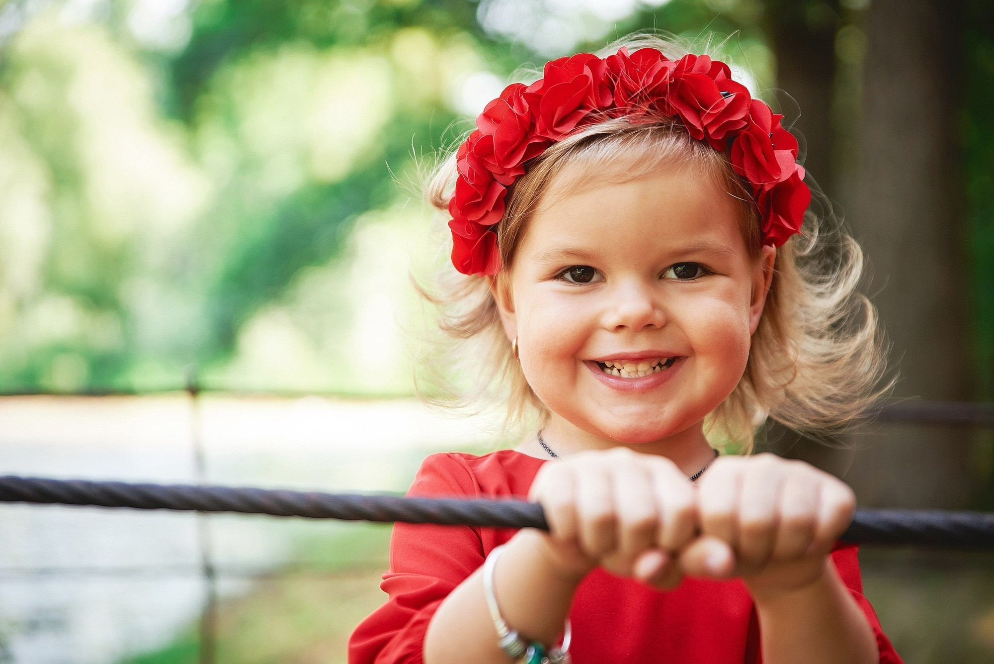 Кірочка. Photographer Shepetivka, all over Ukraine, Dzekan Denys!