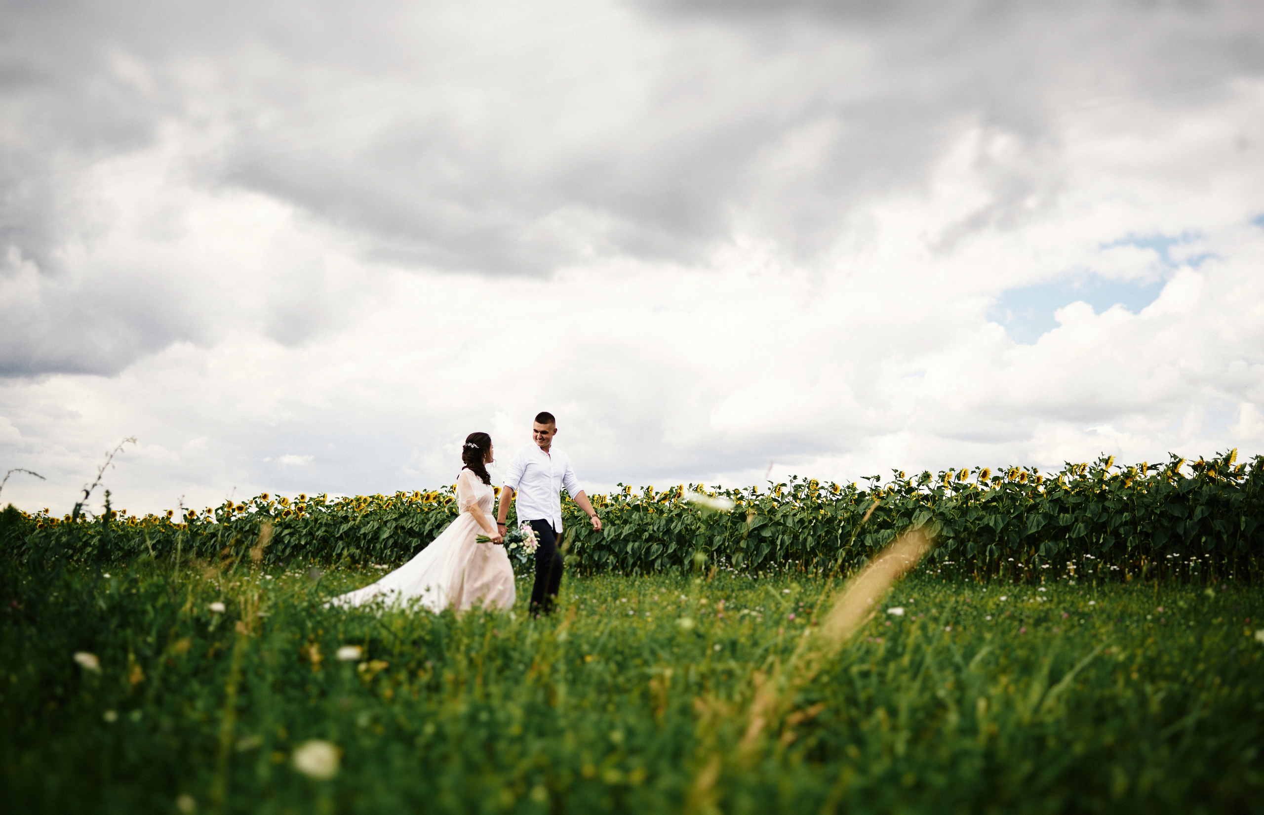Діма & Вікторія. Дозйомка, Славута, Нетішин. Photographer Shepetivka, all over Ukraine, Dzekan Denys!