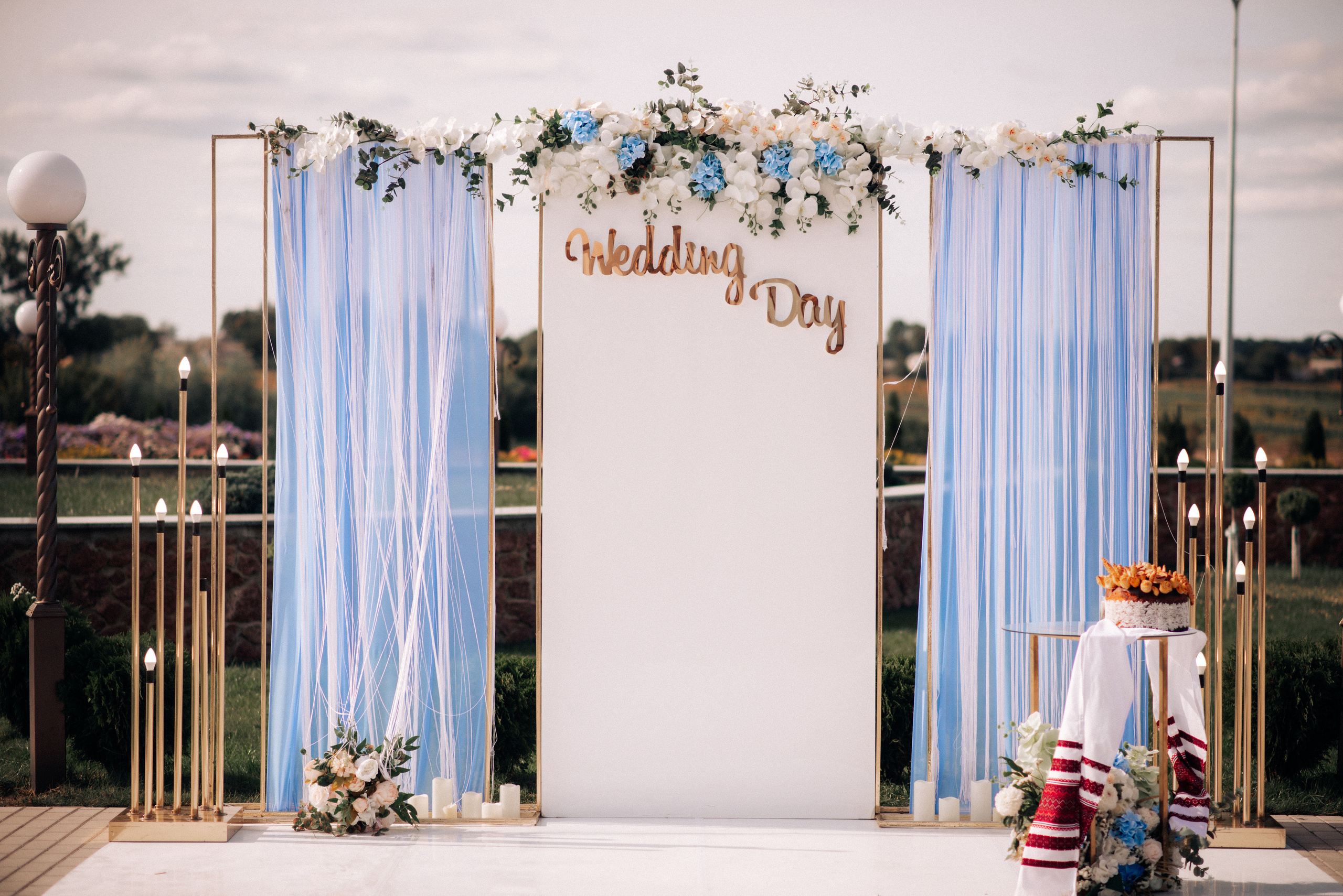 20 Вересня 2020. Photographer Shepetivka, all over Ukraine, Dzekan Denys!