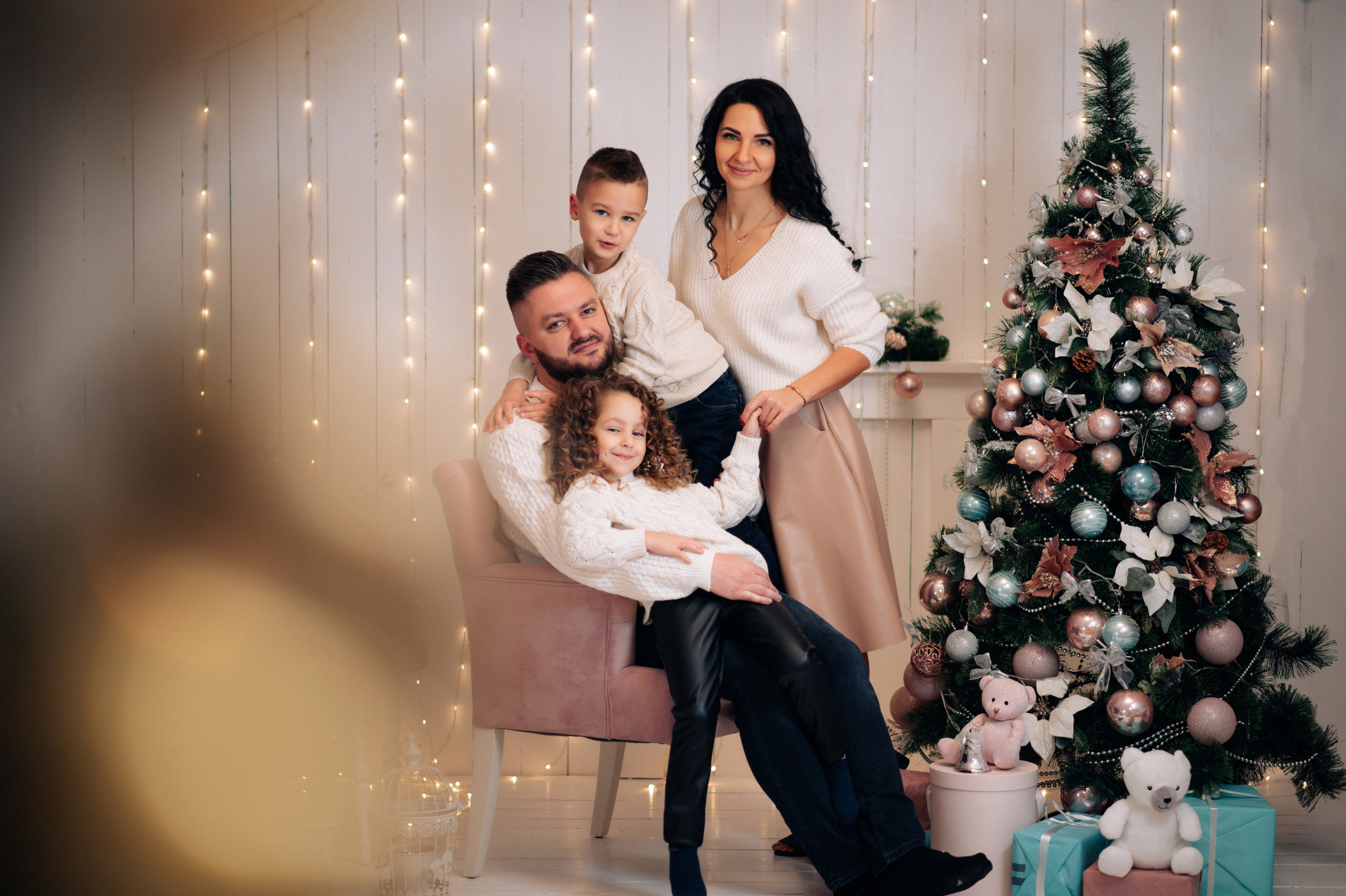 2020 Фемілі. Photographer Shepetivka, all over Ukraine, Dzekan Denys!