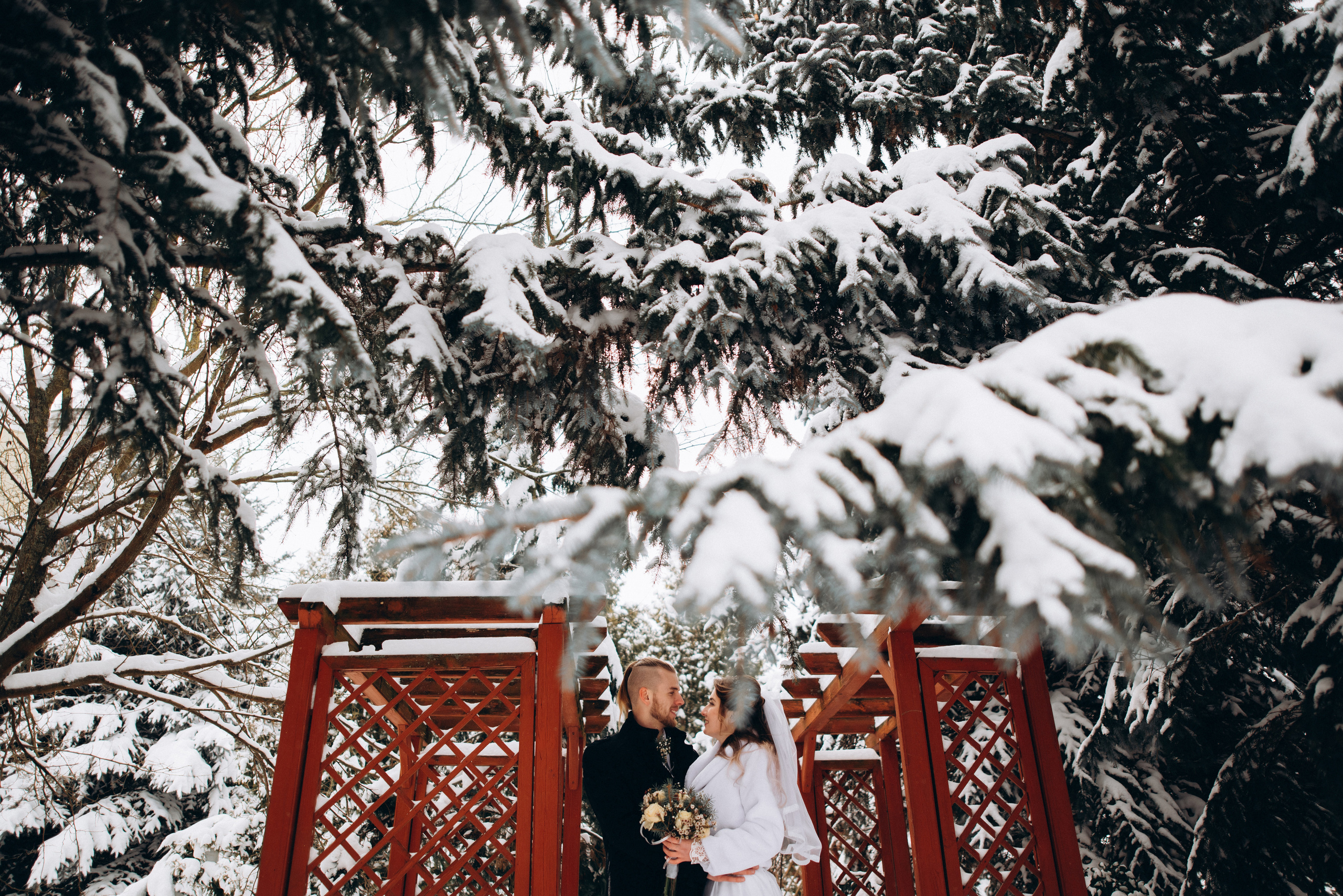 Віталій & Вікторія. 12лютого21. Клубівка. Боварія. Фотограф Шепетівка, вся Україна, Дзекан Денис!