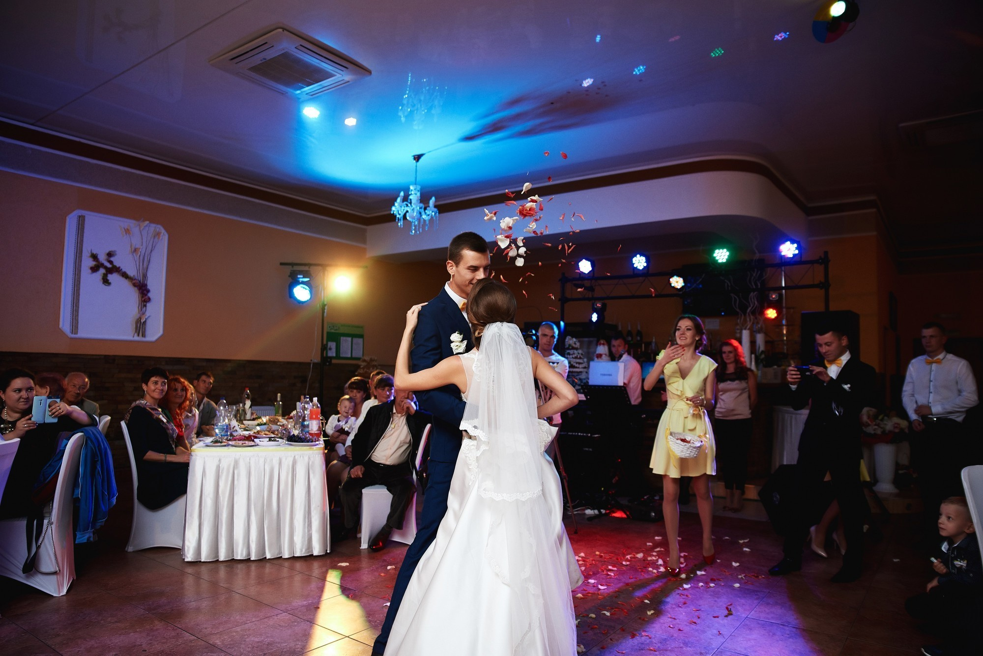 Олександр+Ольга, Весілля Нетішин, весілля славута, весільне плаття, ма. Фотограф Шепетівка, вся Україна, Дзекан Денис!