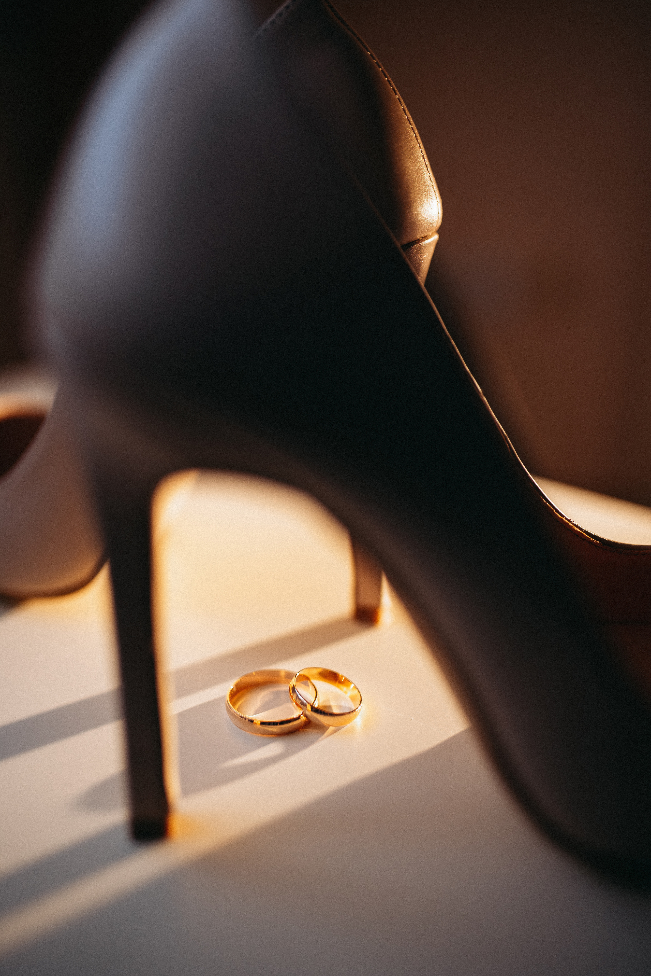 Весілля в Шепетівці, готель Центральний, 2021. Photographer Shepetivka, all over Ukraine, Dzekan Denys!