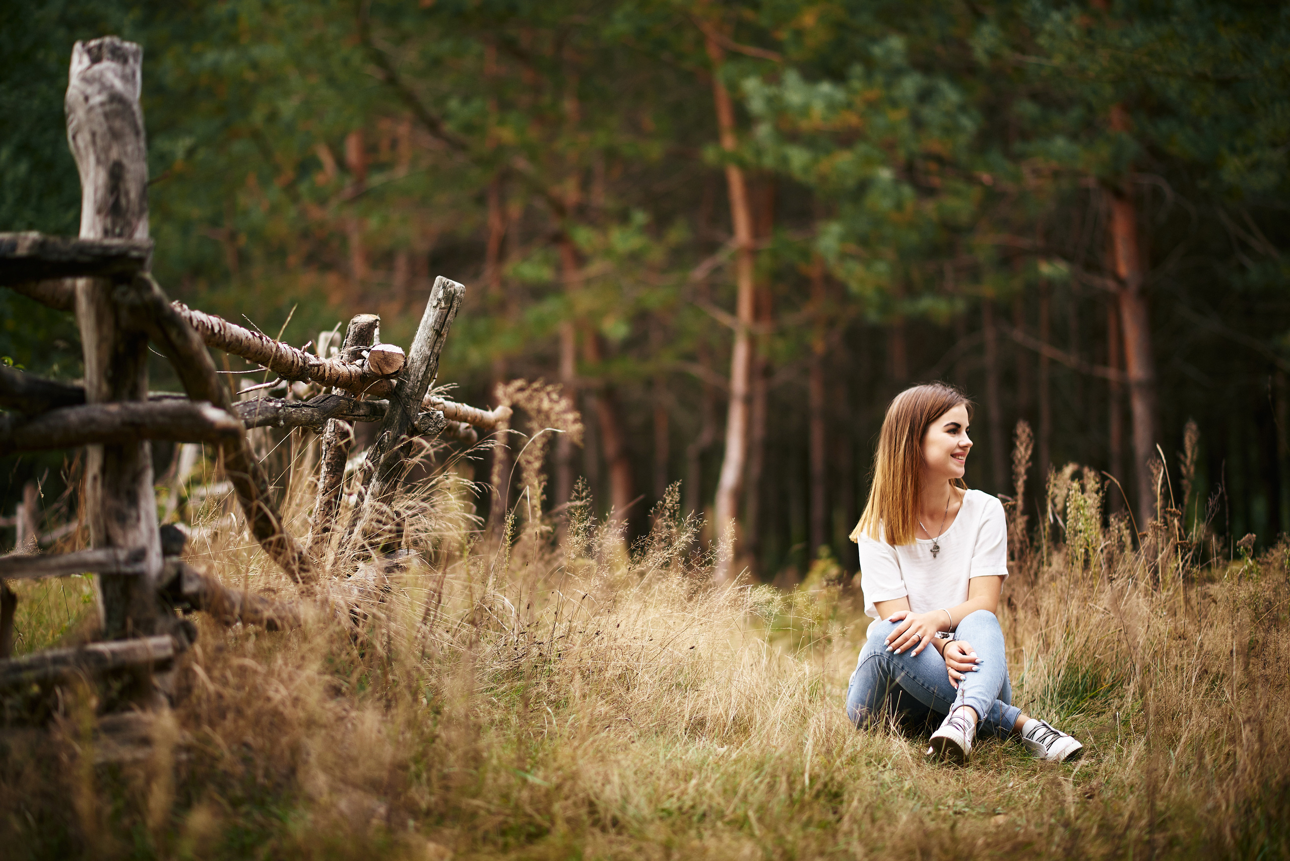 Макар на прогулці / Сімейна зйомка. Фотограф Шепетівка, вся Україна, Дзекан Денис!