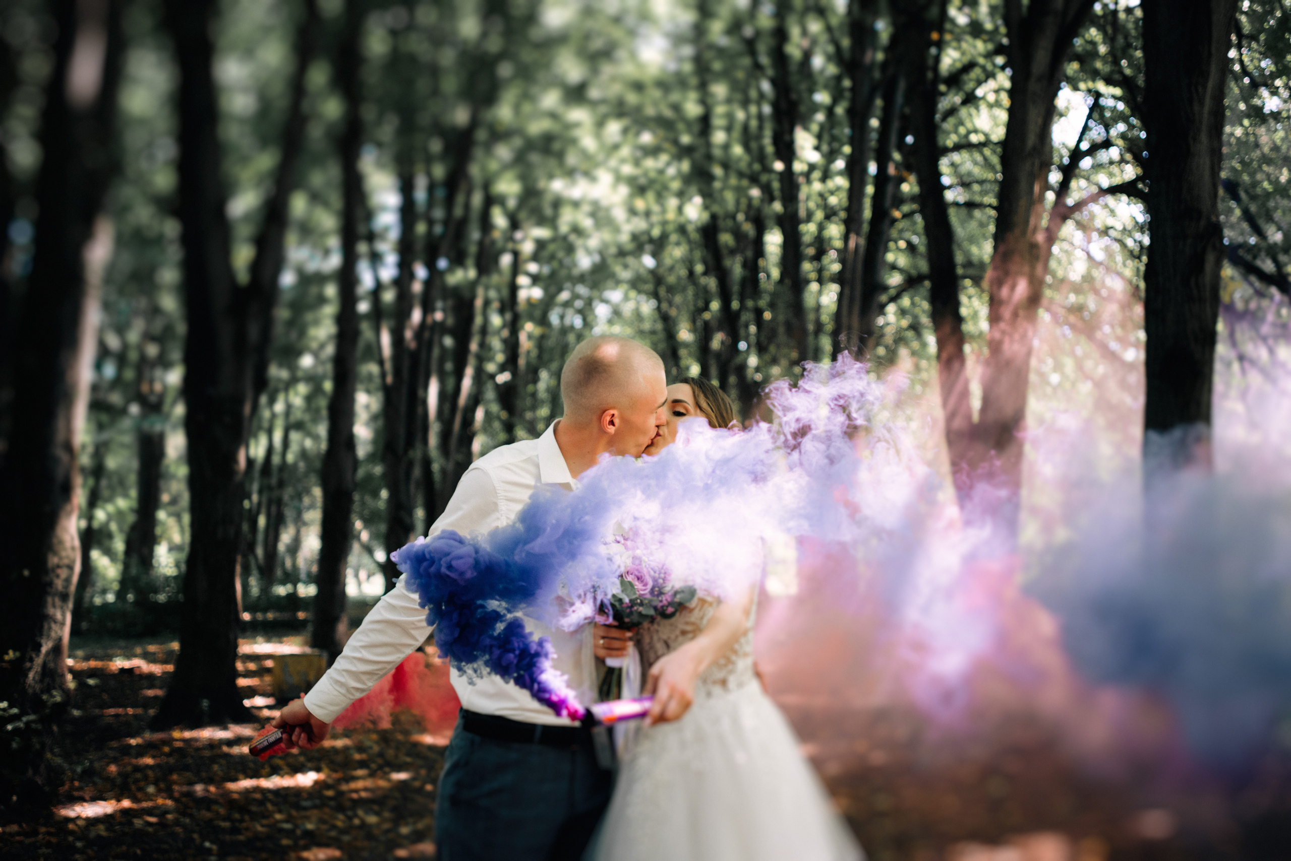 Олексій та Світлана. 8.08.2020. фотограф весілля Хмельницький. Фотограф Шепетівка, вся Україна, Дзекан Денис!