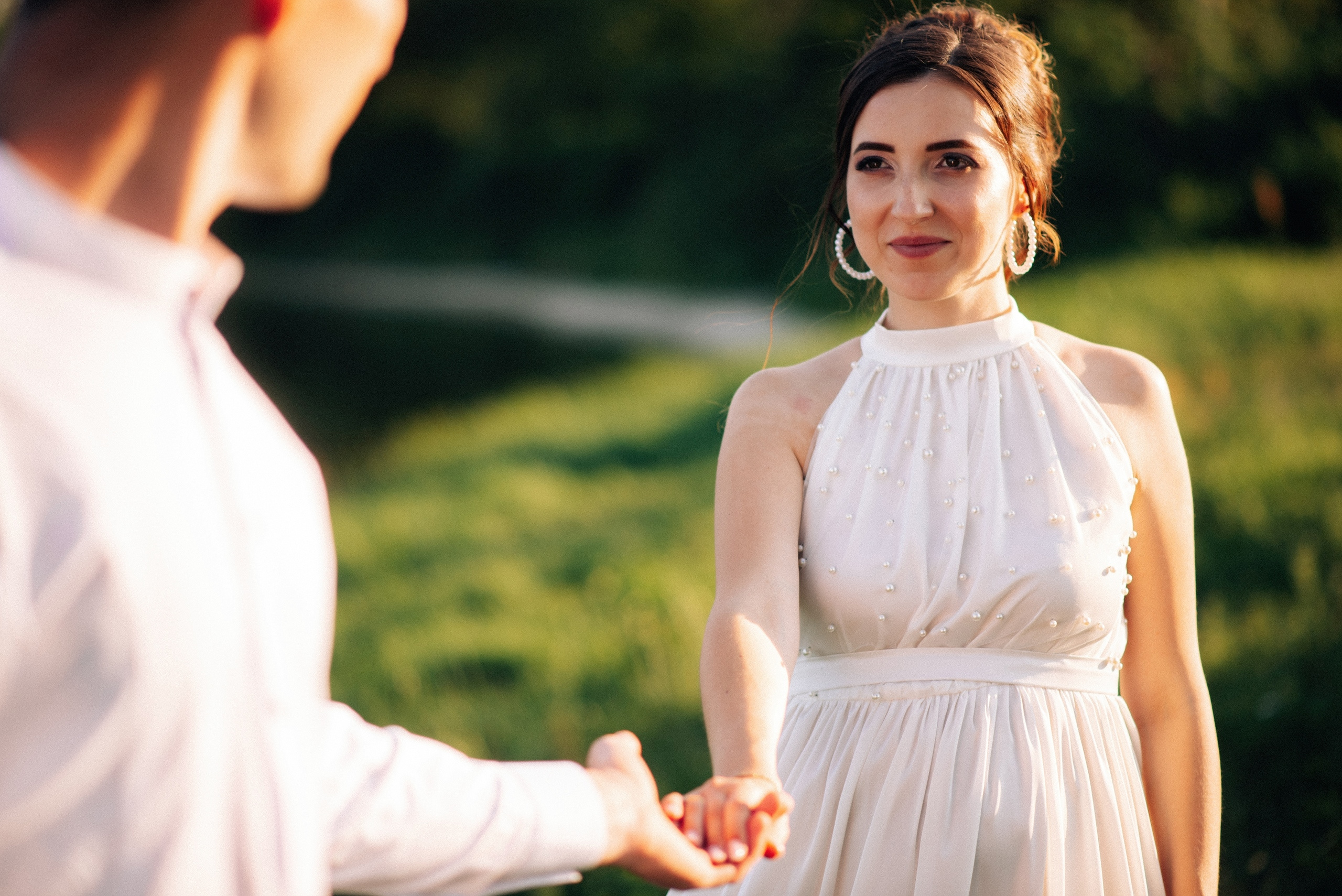 Альона та Гріша. Фотограф Шепетівка, вся Україна, Дзекан Денис!