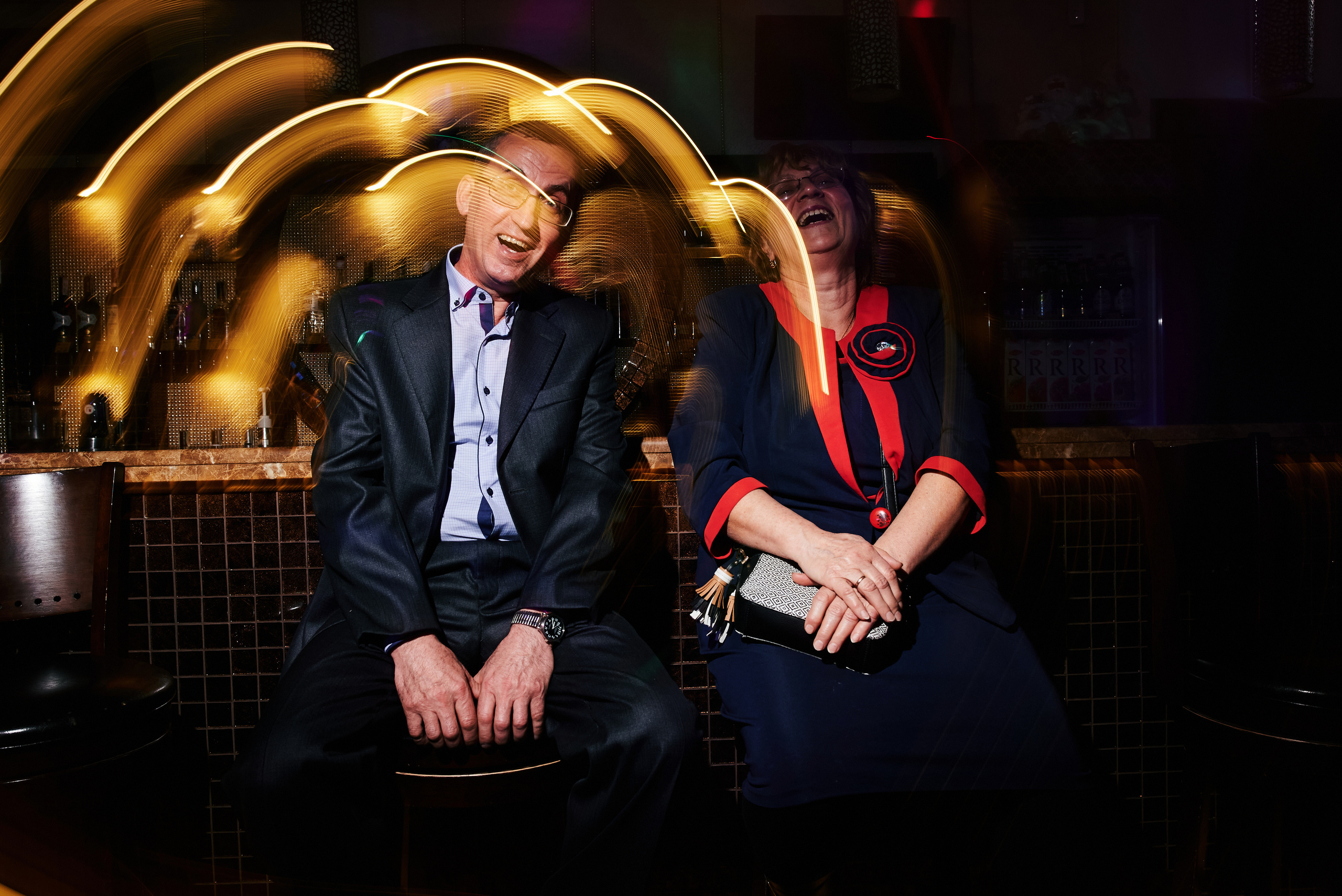 Віталік & Яна, Шепетівка, Околиця. Photographer Shepetivka, all over Ukraine, Dzekan Denys!