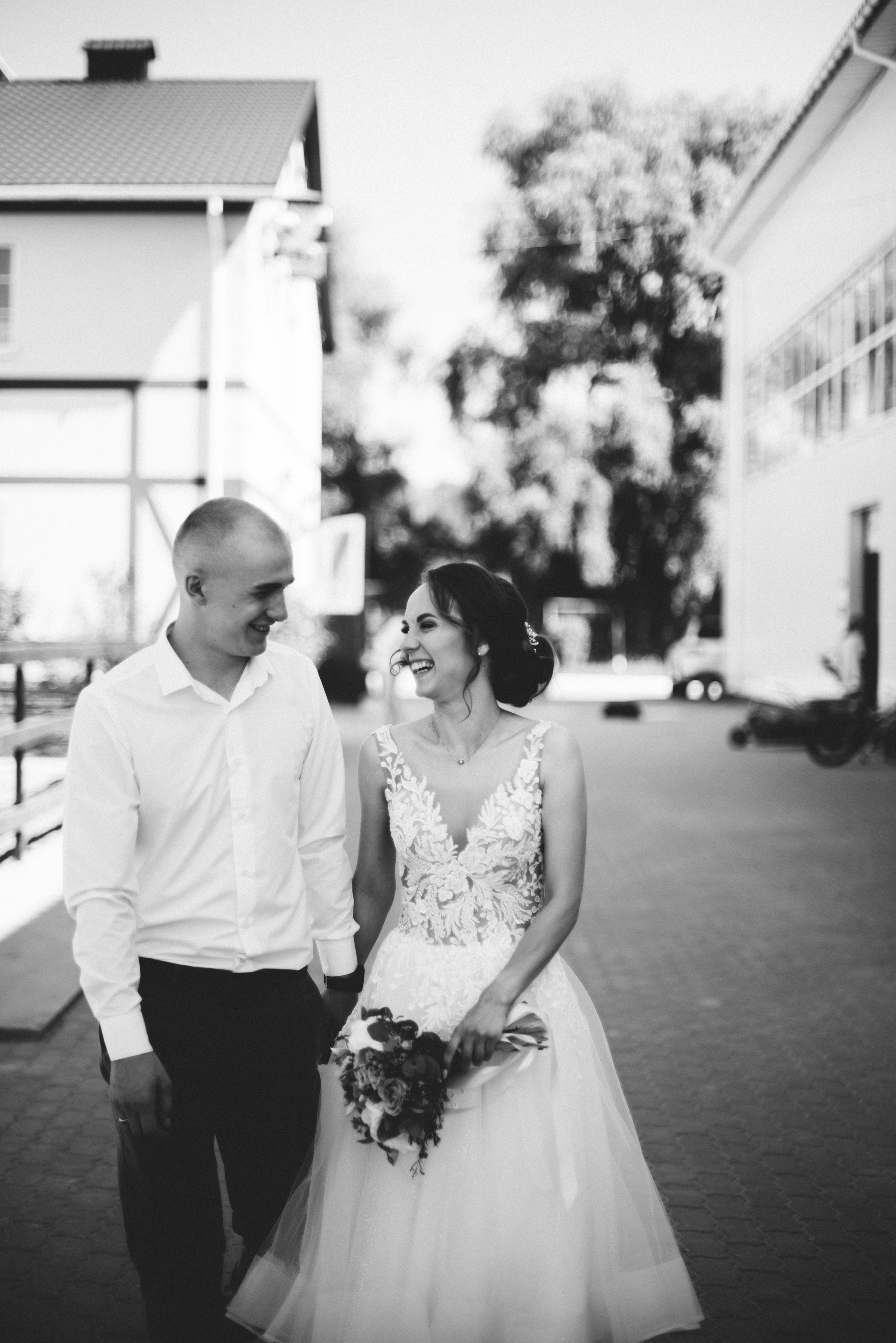 Олексій та Світлана. 8.08.2020. фотограф весілля Хмельницький. Фотограф Шепетівка, вся Україна, Дзекан Денис!