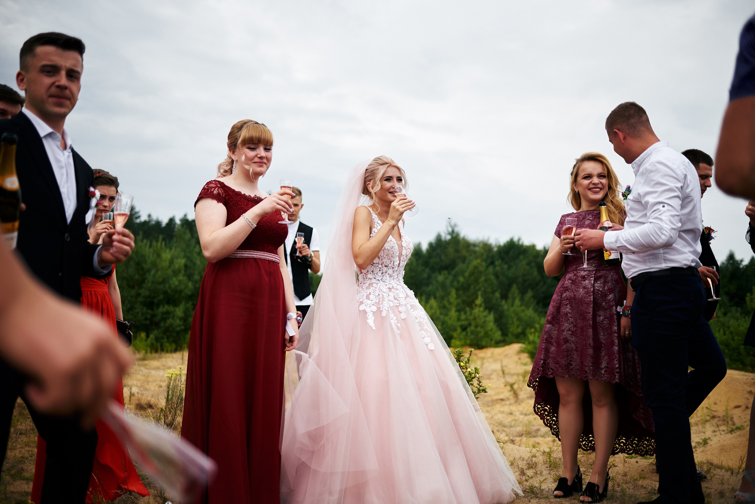Олексадр & Анастасія, Весілля Нетішин, Сонет, ресторан сонет, весілля. Фотограф Шепетівка, вся Україна, Дзекан Денис!