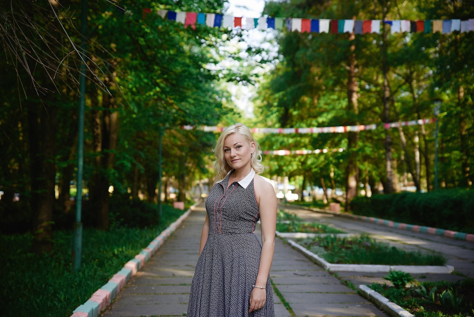 Олеся. Photographer Shepetivka, all over Ukraine, Dzekan Denys!