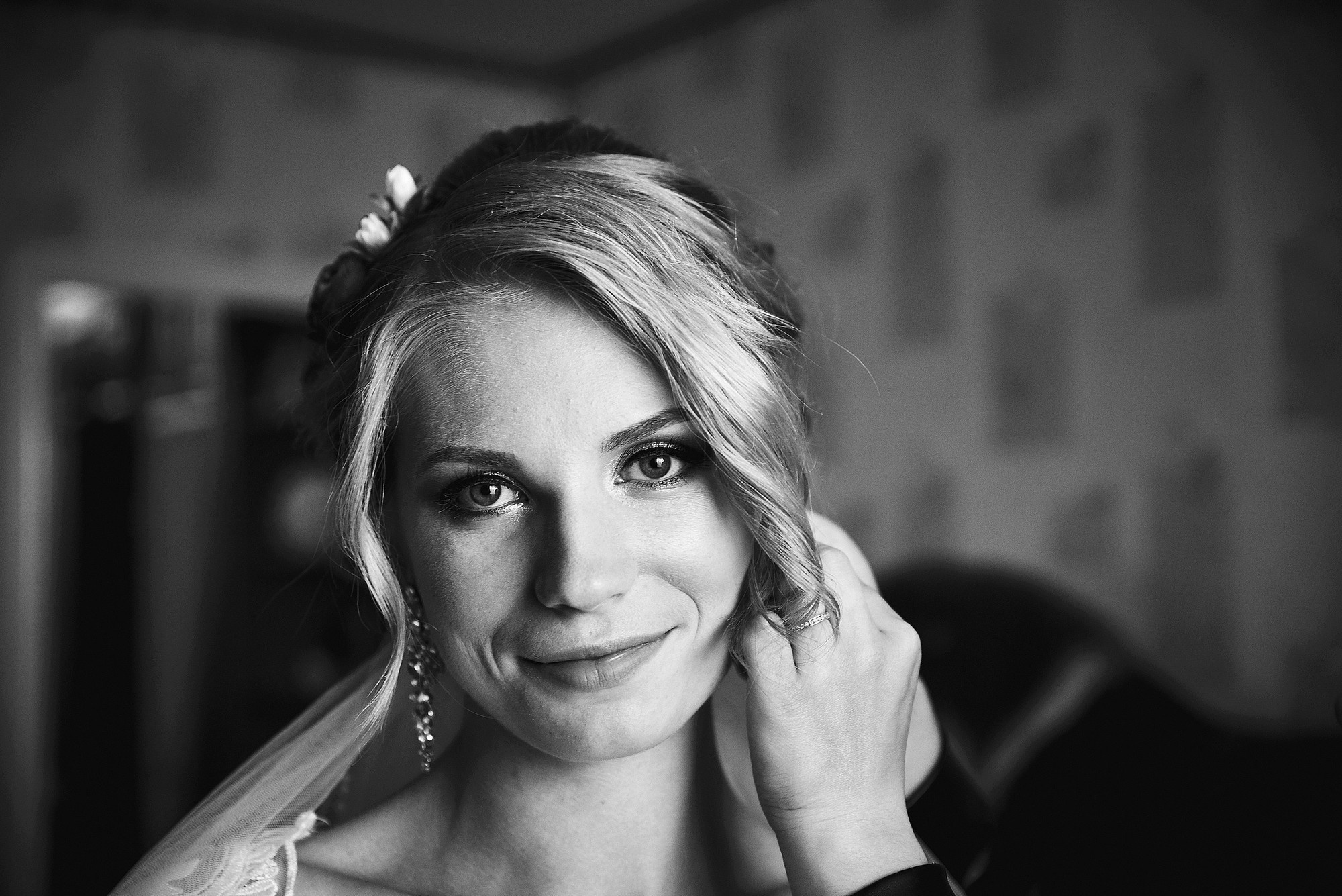 Андрюшка + Вікуля. Ізяслав, Шепетівка. Фотограф Шепетівка, вся Україна, Дзекан Денис!