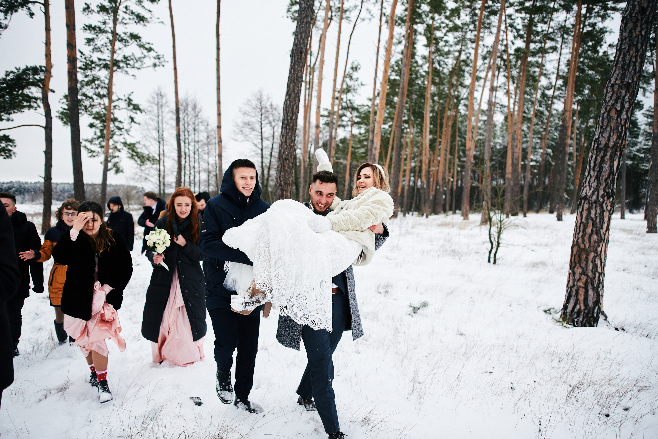 Віталік & Яна, Шепетівка, Околиця. Photographer Shepetivka, all over Ukraine, Dzekan Denys!