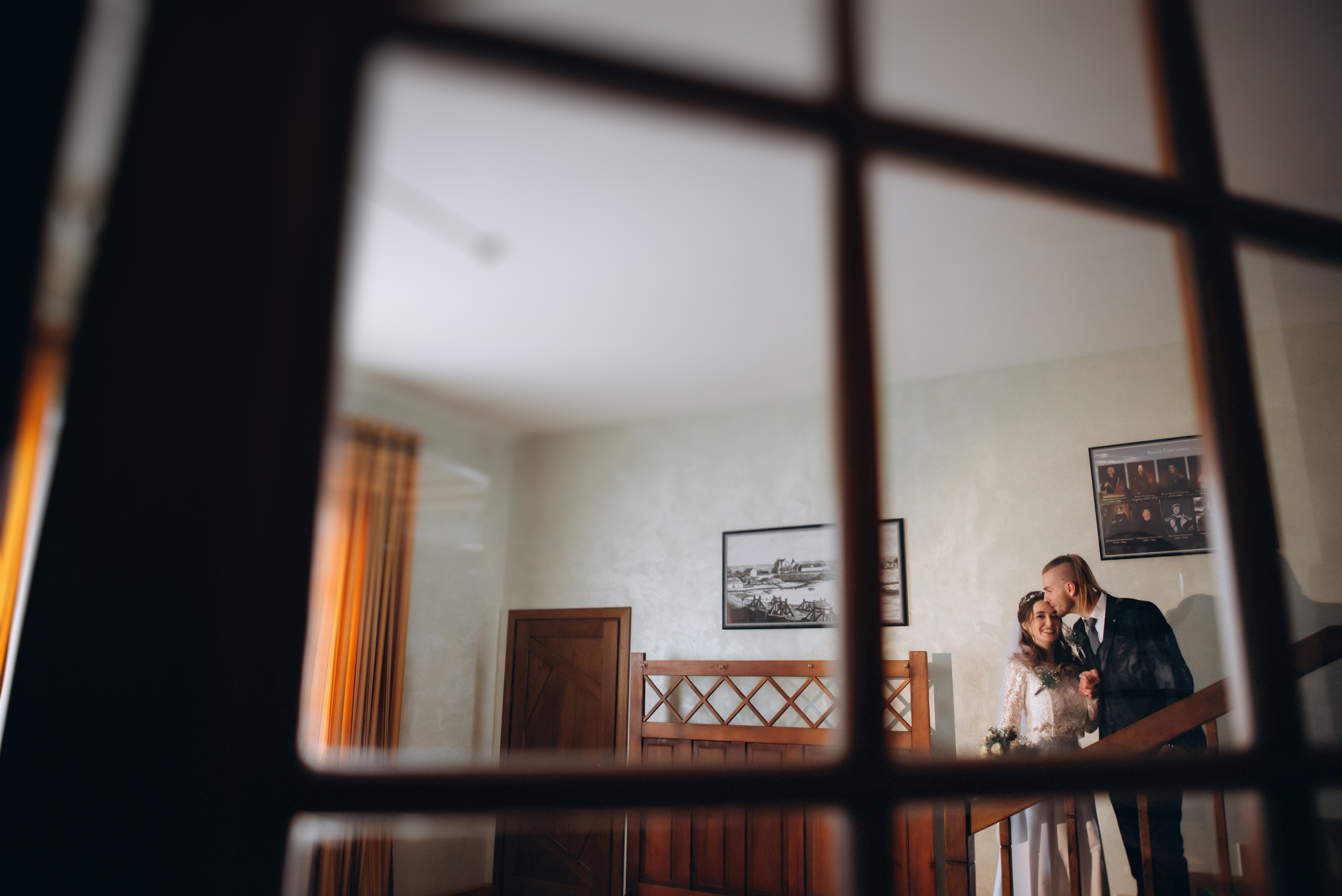 Віталій & Вікторія. 12лютого21. Клубівка. Боварія. Фотограф Шепетівка, вся Україна, Дзекан Денис!