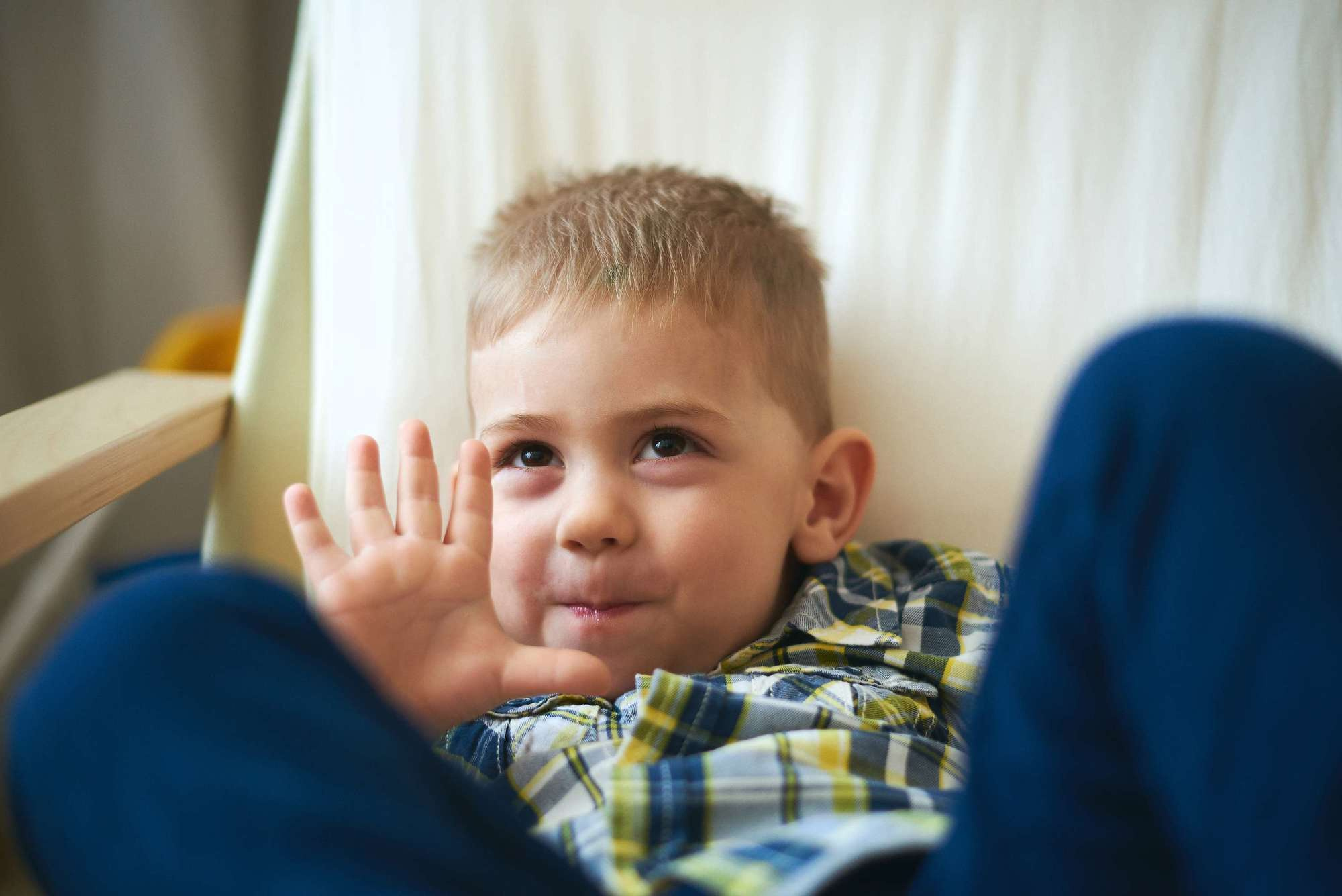 Сімейний ранок. Photographer Shepetivka, all over Ukraine, Dzekan Denys!