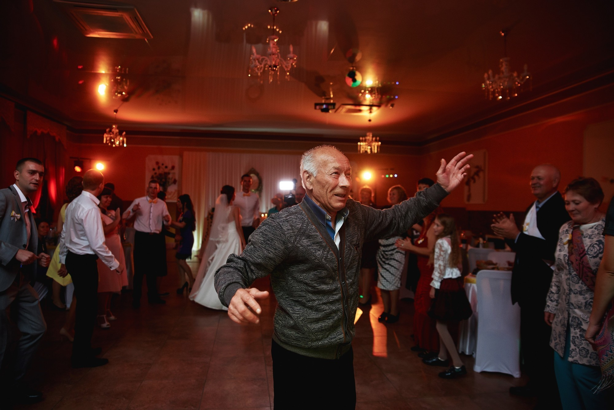 Олександр+Ольга, Весілля Нетішин, весілля славута, весільне плаття, ма. Фотограф Шепетівка, вся Україна, Дзекан Денис!