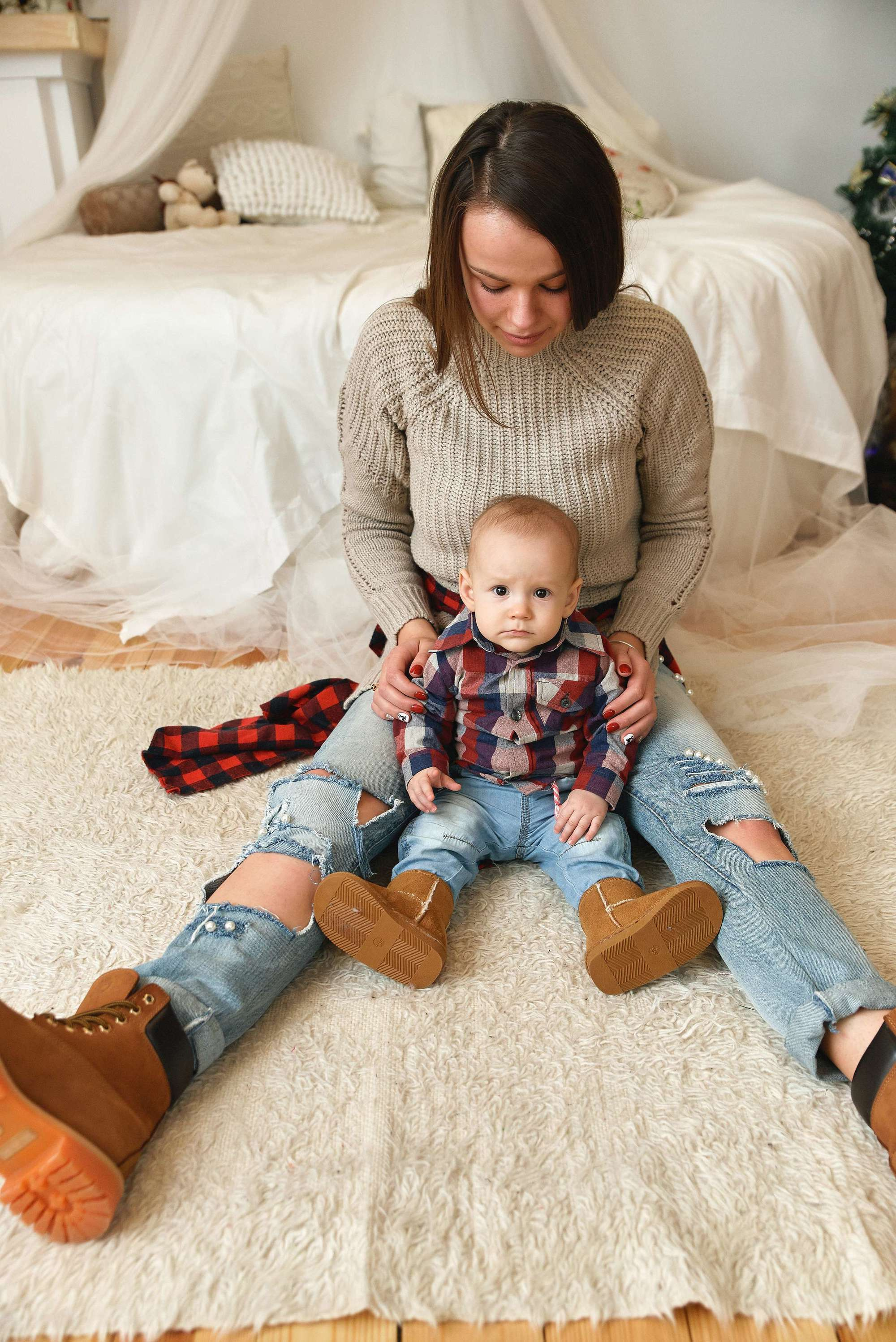 Емілі. Photographer Shepetivka, all over Ukraine, Dzekan Denys!