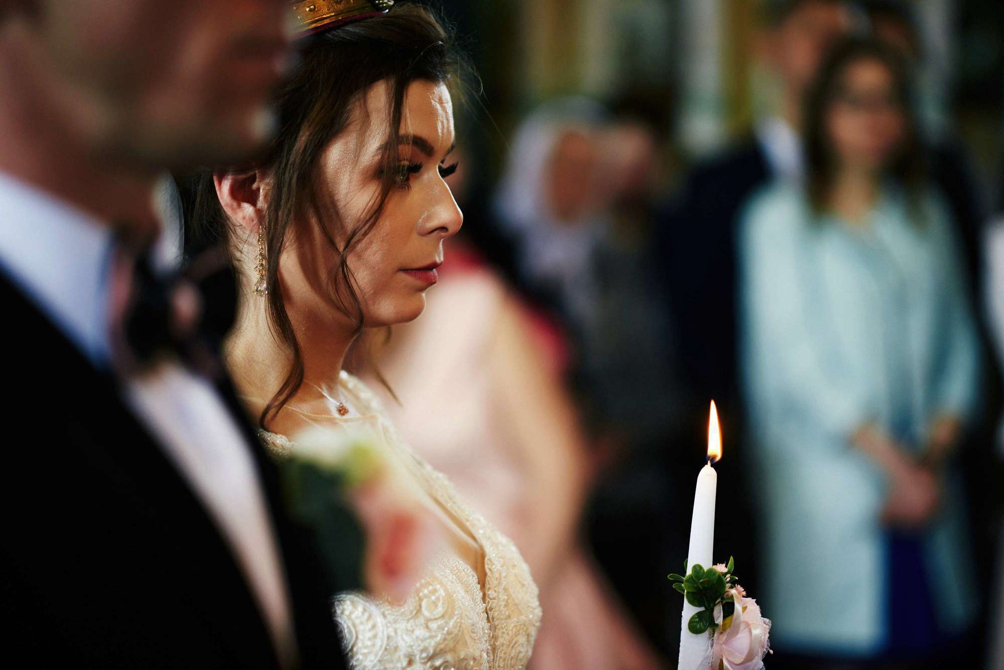 ПЕТРО & ХРИСТИНА, фотограф львів, свадьба львов, фотограф біля львову,. Фотограф Шепетівка, вся Україна, Дзекан Денис!