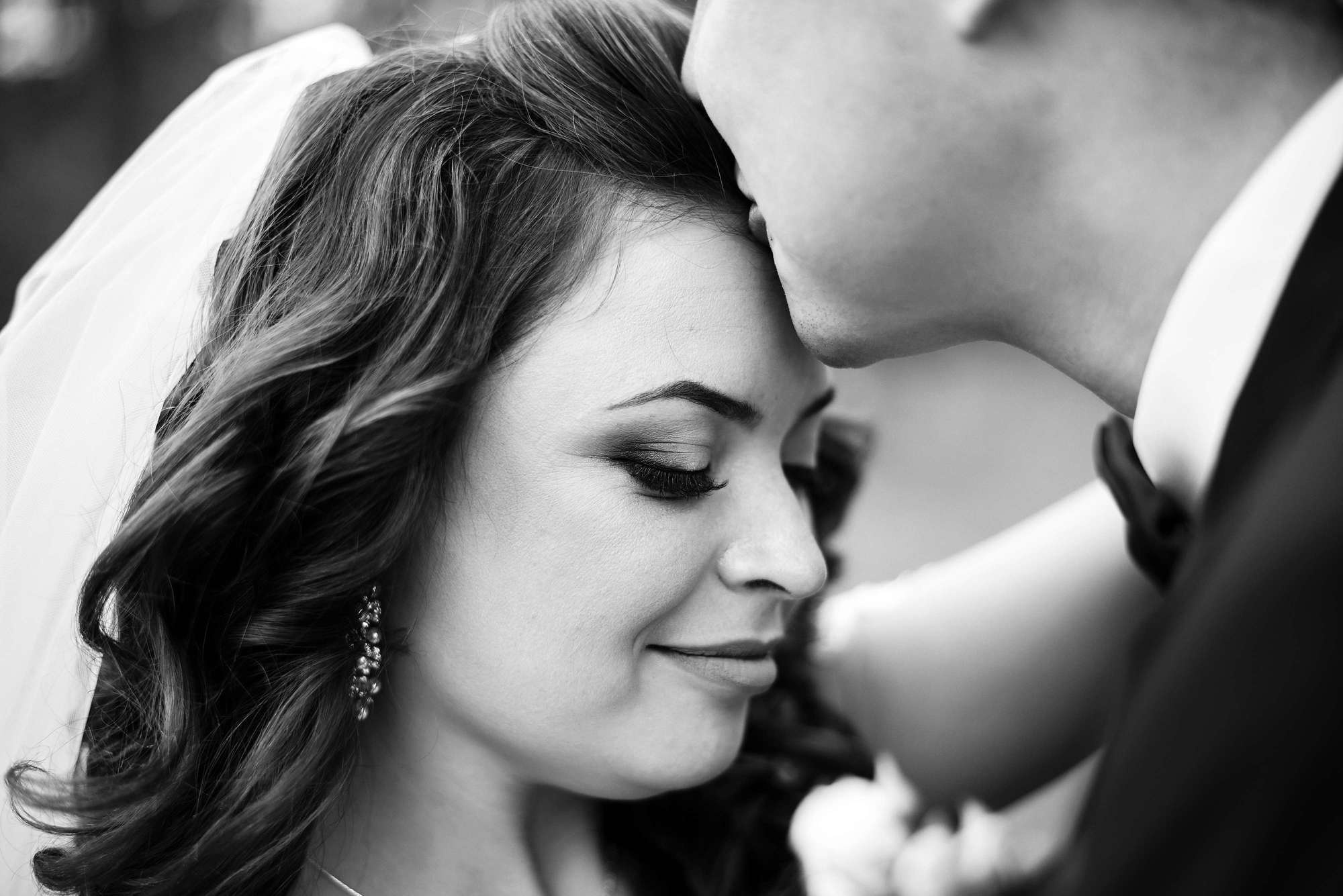 Коля+Даша. Шепетівка, Славута. Photographer Shepetivka, all over Ukraine, Dzekan Denys!