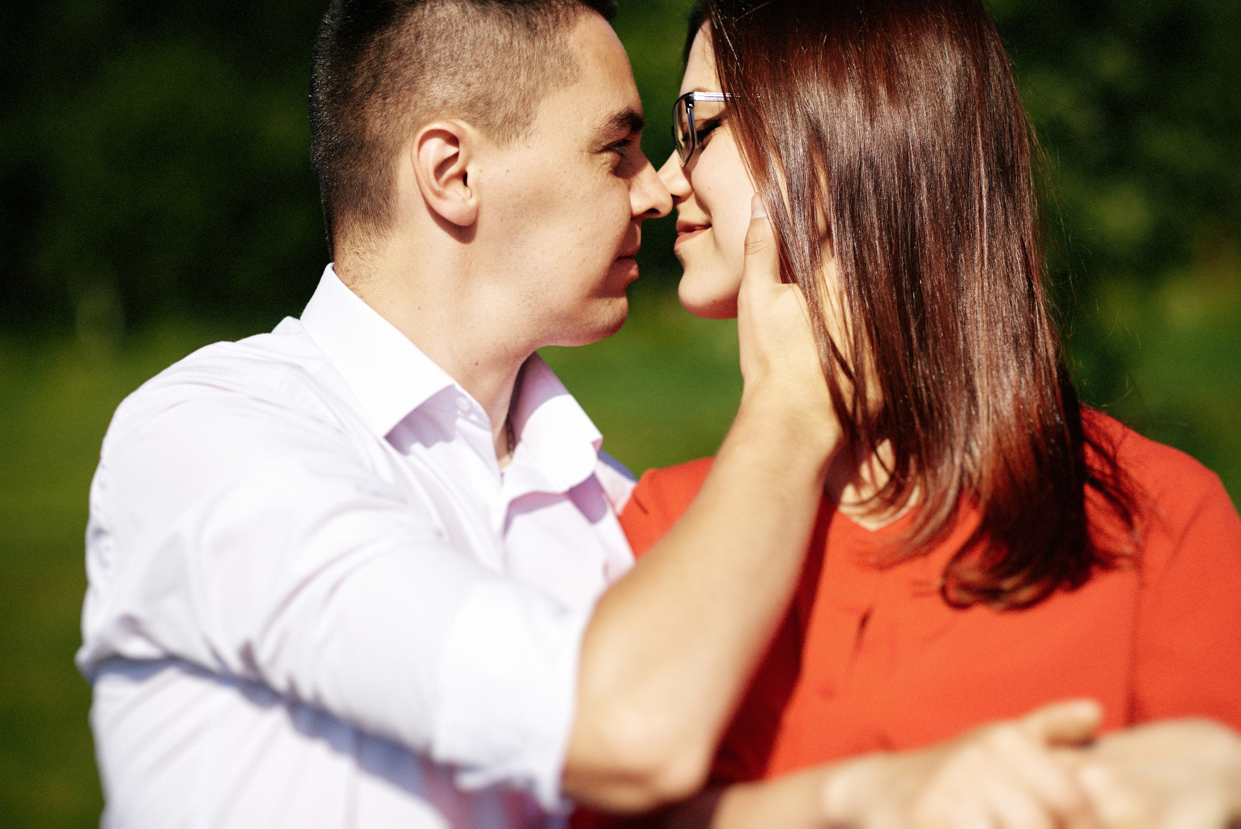 Аня & Діма. Photographer Shepetivka, all over Ukraine, Dzekan Denys!