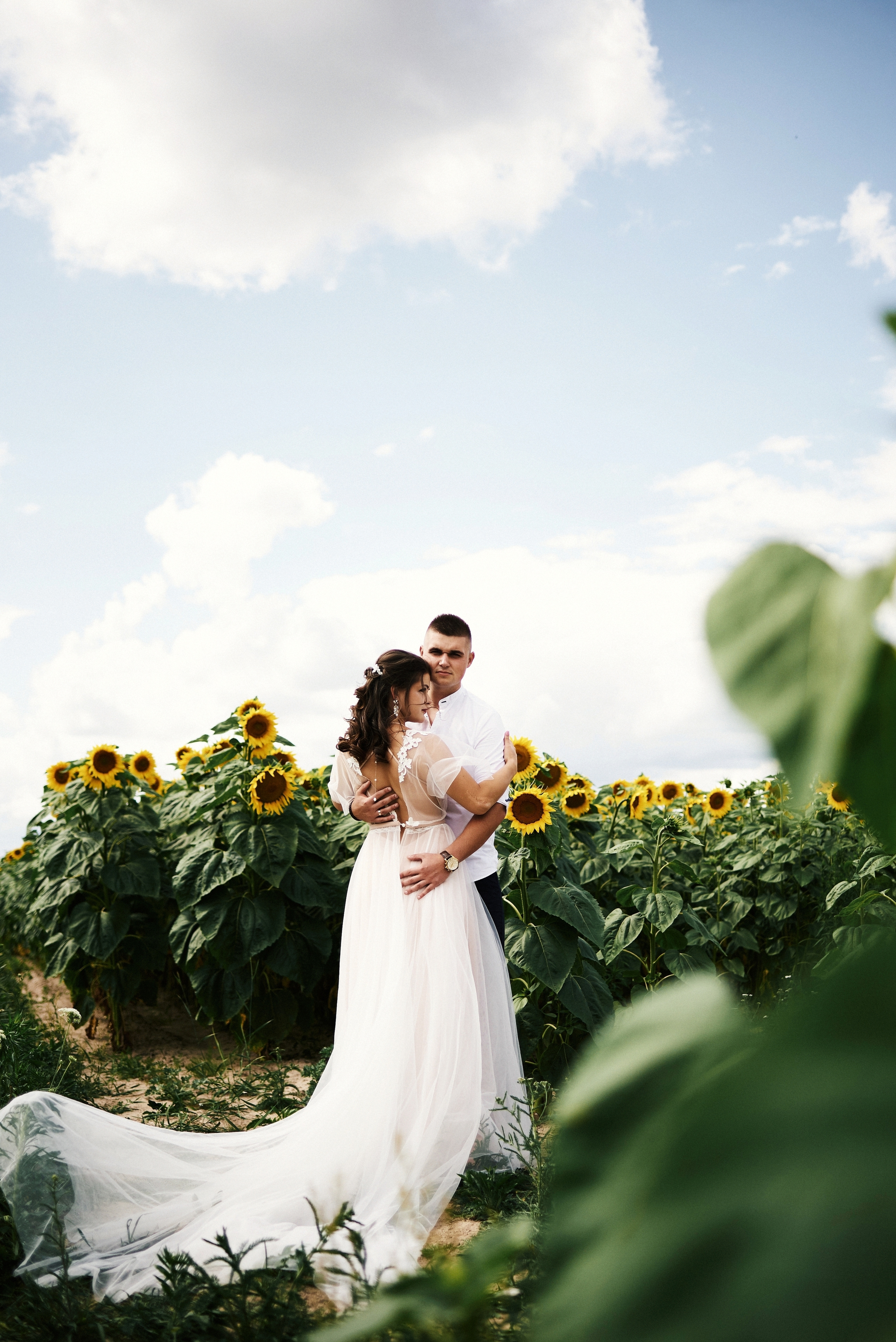 Діма & Вікторія. Дозйомка, Славута, Нетішин. Фотограф Шепетівка, вся Україна, Дзекан Денис!