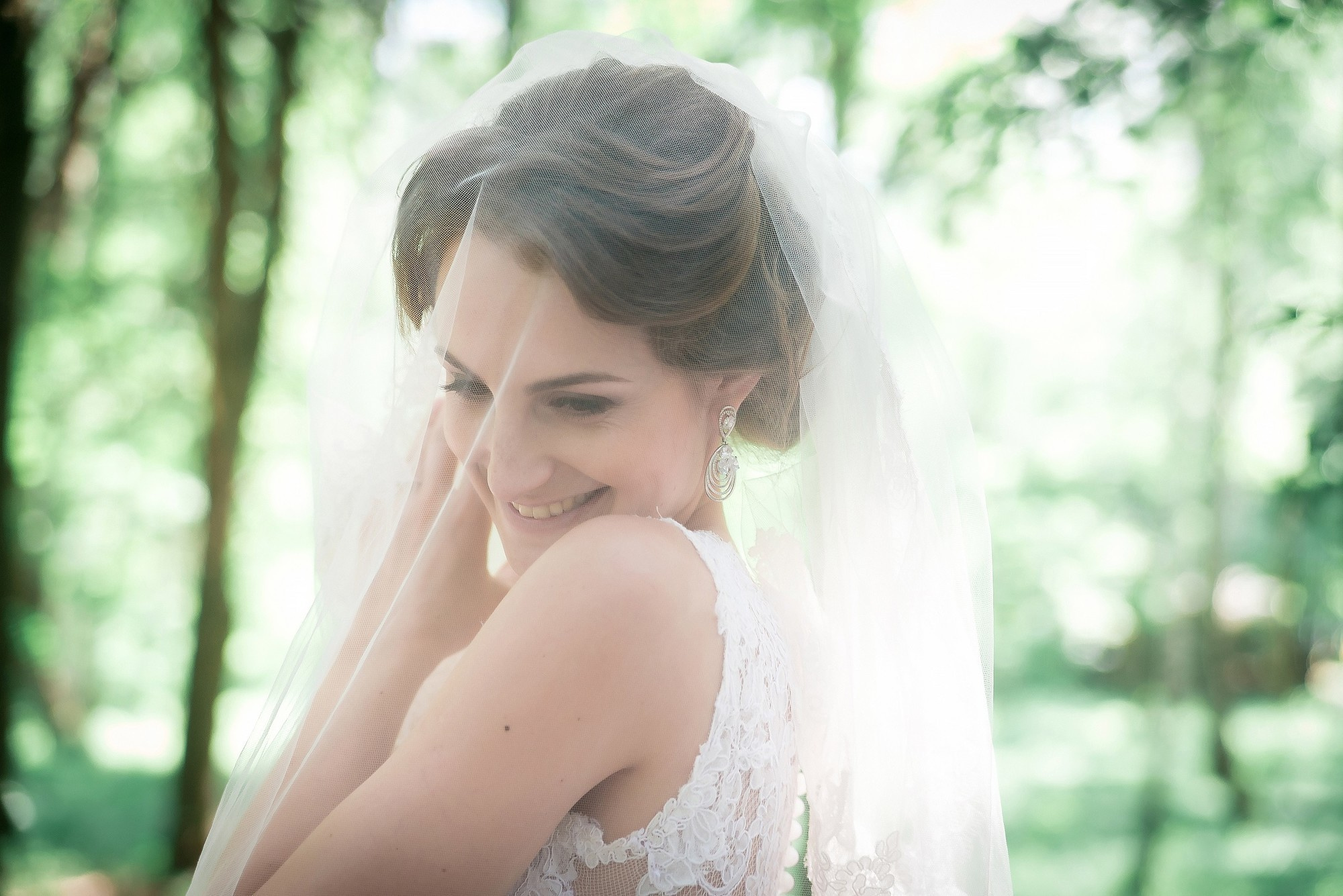 Орест+Альона. Фотограф Шепетівка, вся Україна, Дзекан Денис!