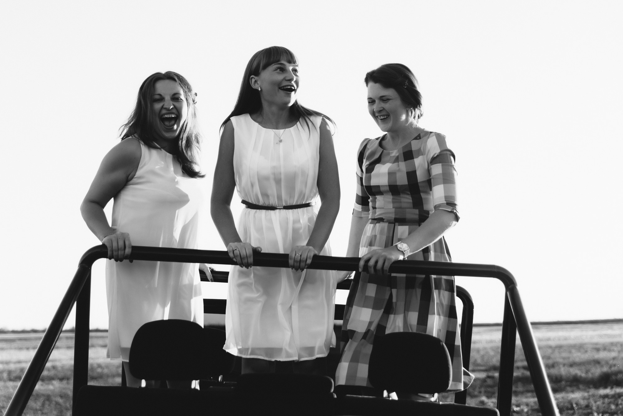 Дівич-вечір. Photographer Shepetivka, all over Ukraine, Dzekan Denys!