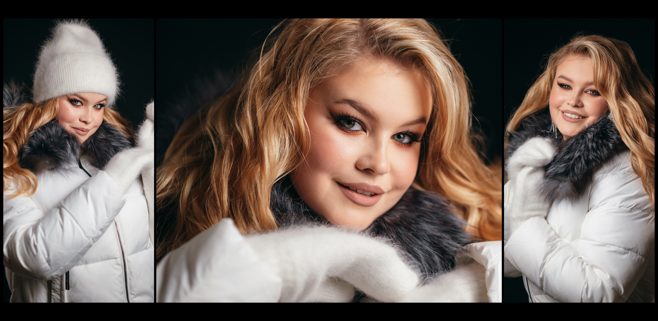 Вікторія. Photographer Shepetivka, all over Ukraine, Dzekan Denys!