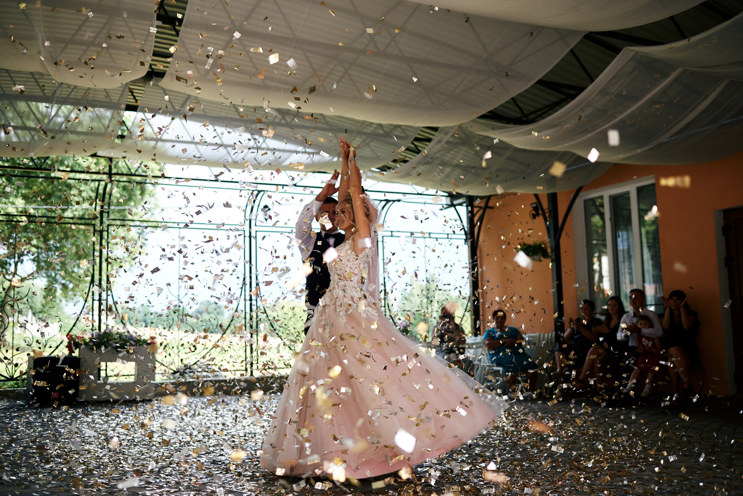 Олексадр & Анастасія, Весілля Нетішин, Сонет, ресторан сонет, весілля. Фотограф Шепетівка, вся Україна, Дзекан Денис!