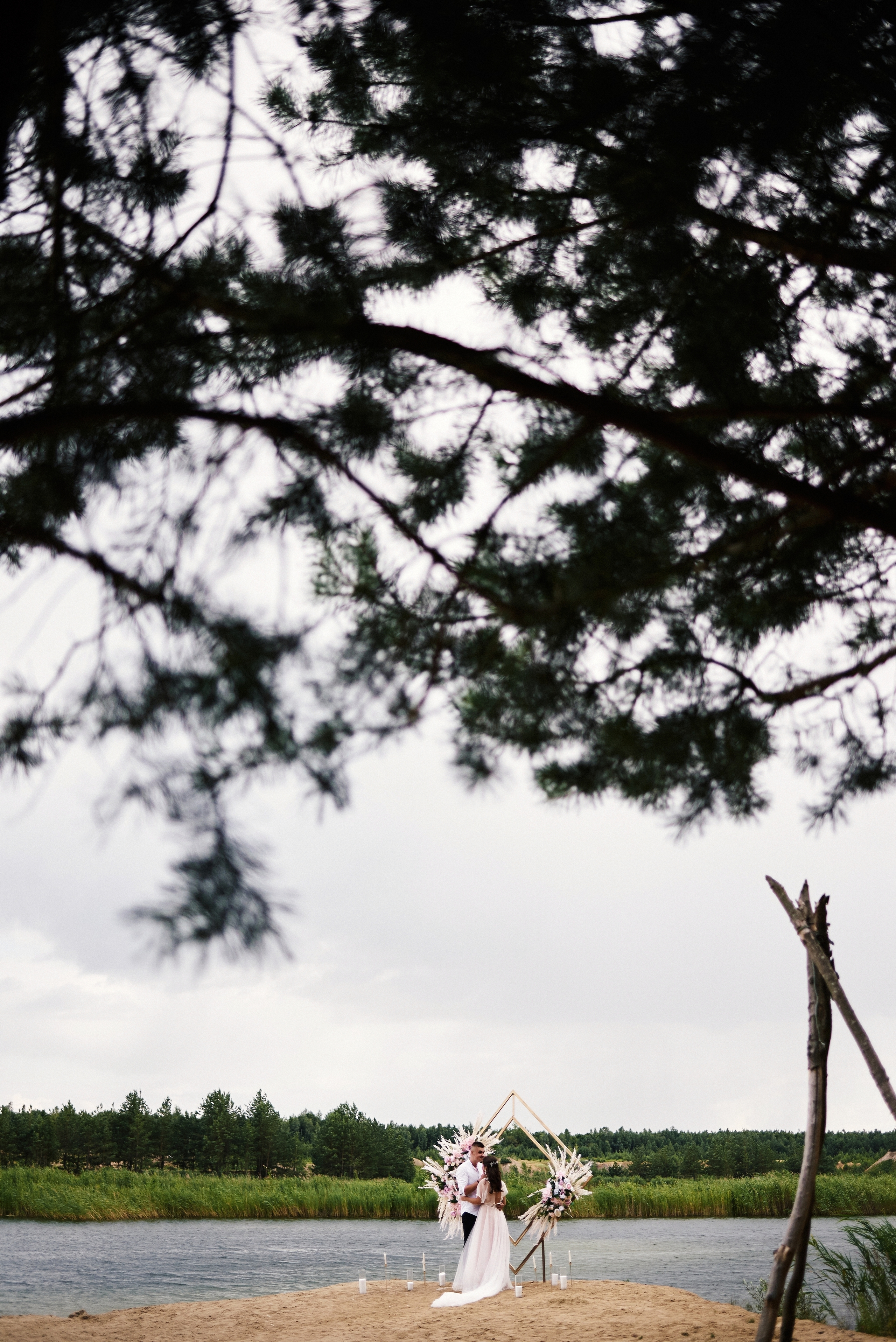 Діма & Вікторія. Дозйомка, Славута, Нетішин. Фотограф Шепетівка, вся Україна, Дзекан Денис!