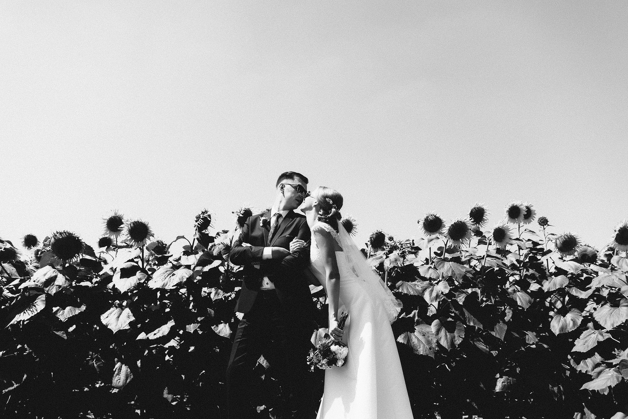 Даша+Льоша. Photographer Shepetivka, all over Ukraine, Dzekan Denys!