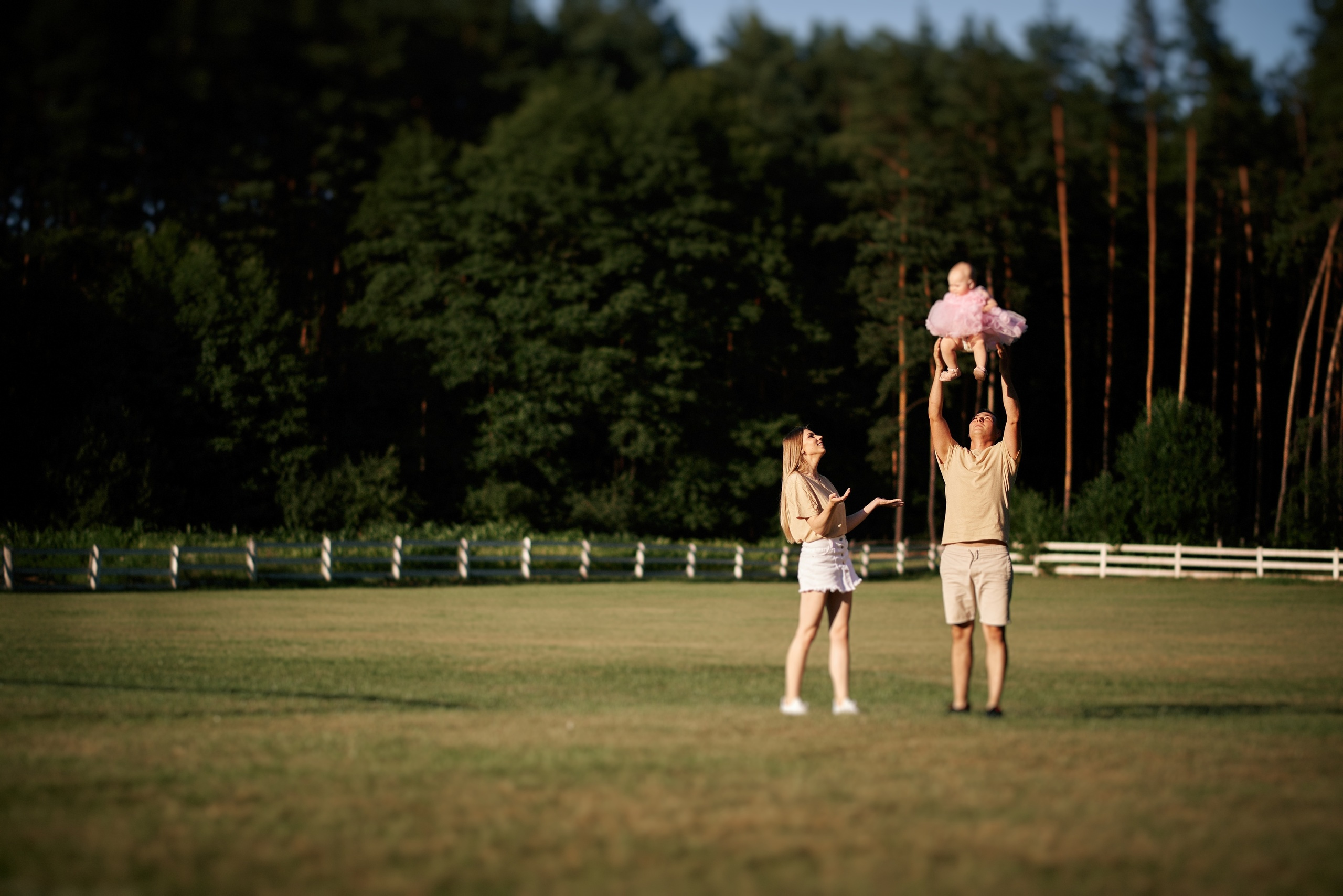 Прогулянка у 3х. Photographer Shepetivka, all over Ukraine, Dzekan Denys!