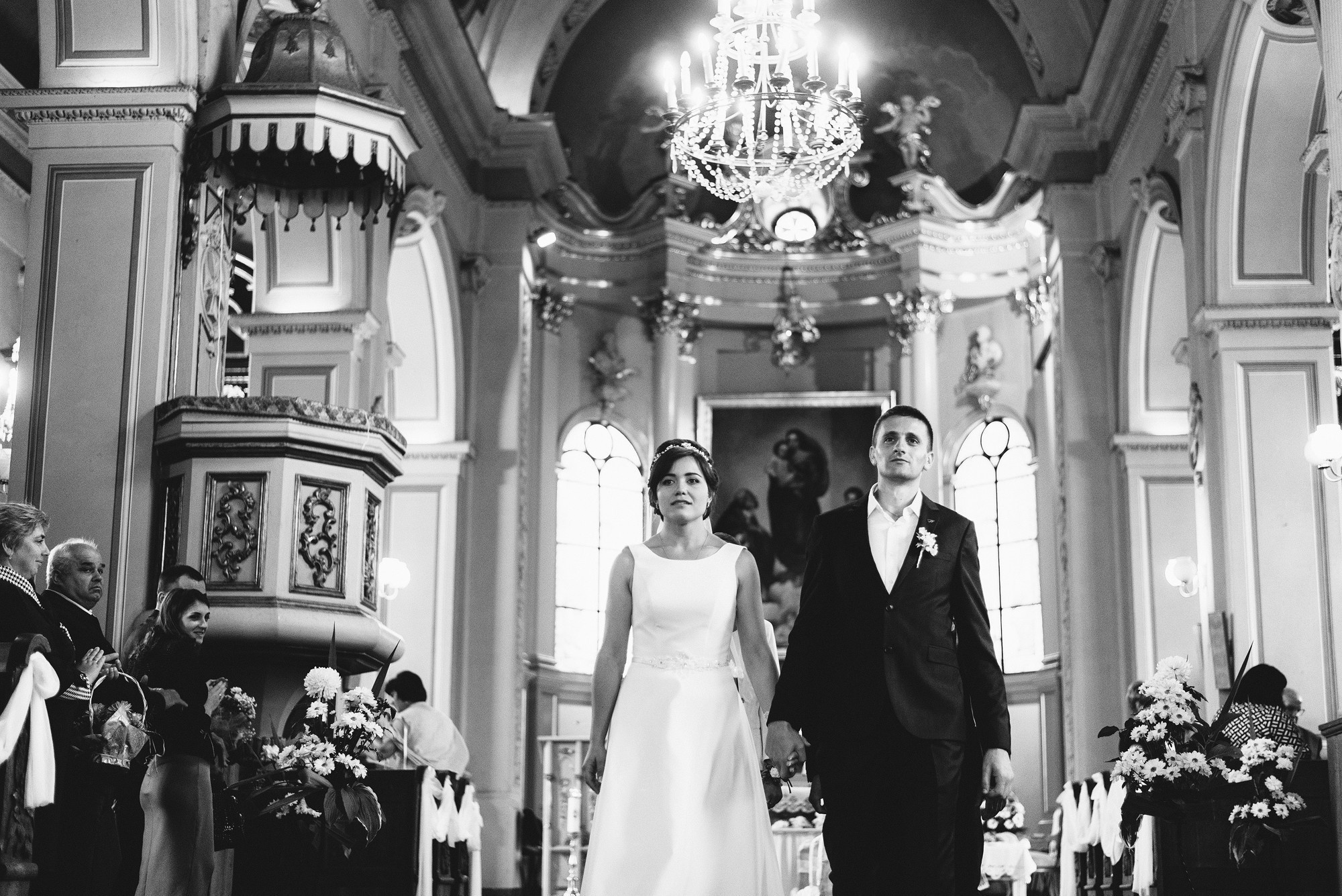 Мар’яна+Женя. Photographer Shepetivka, all over Ukraine, Dzekan Denys!