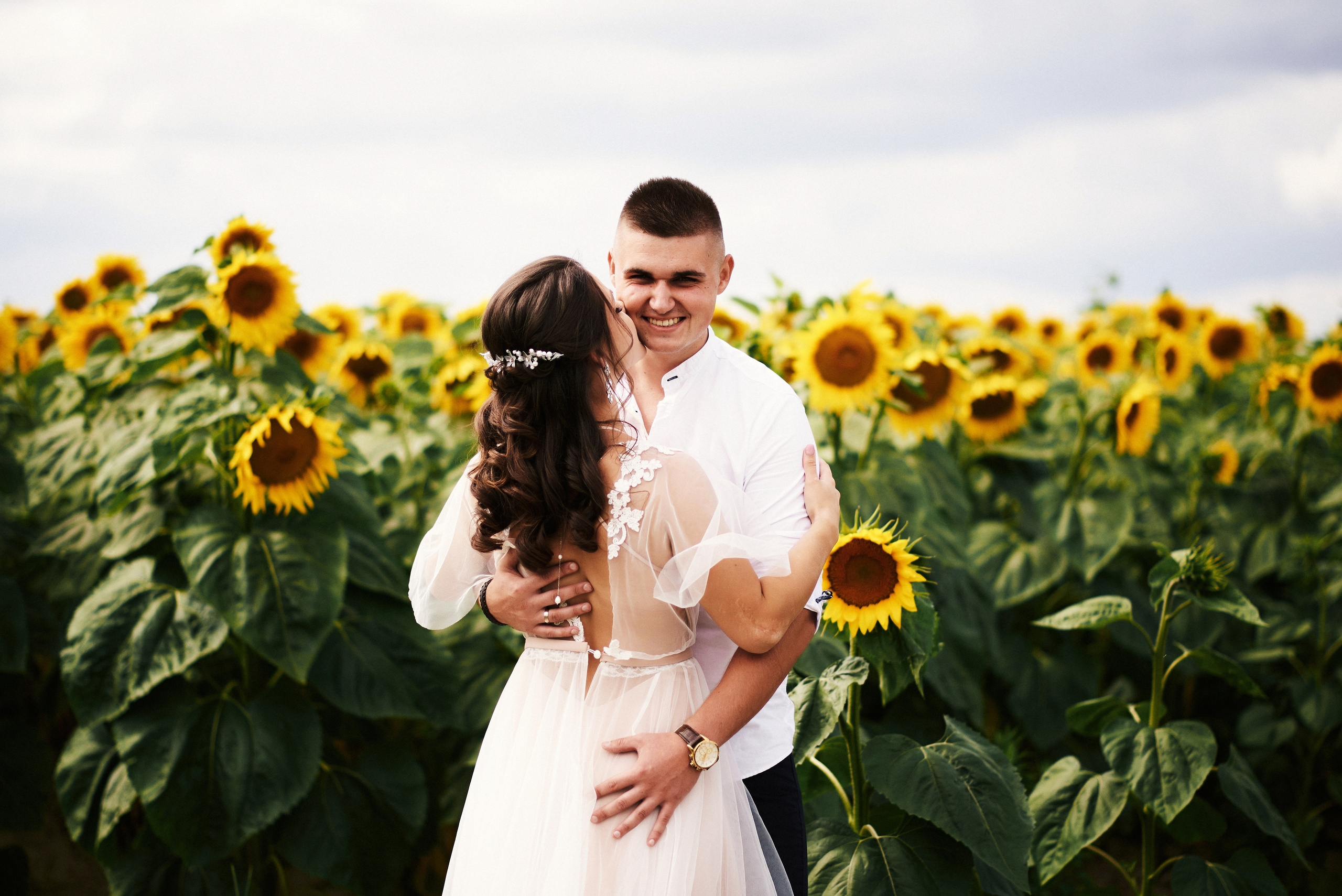 Діма & Вікторія. Дозйомка, Славута, Нетішин. Photographer Shepetivka, all over Ukraine, Dzekan Denys!