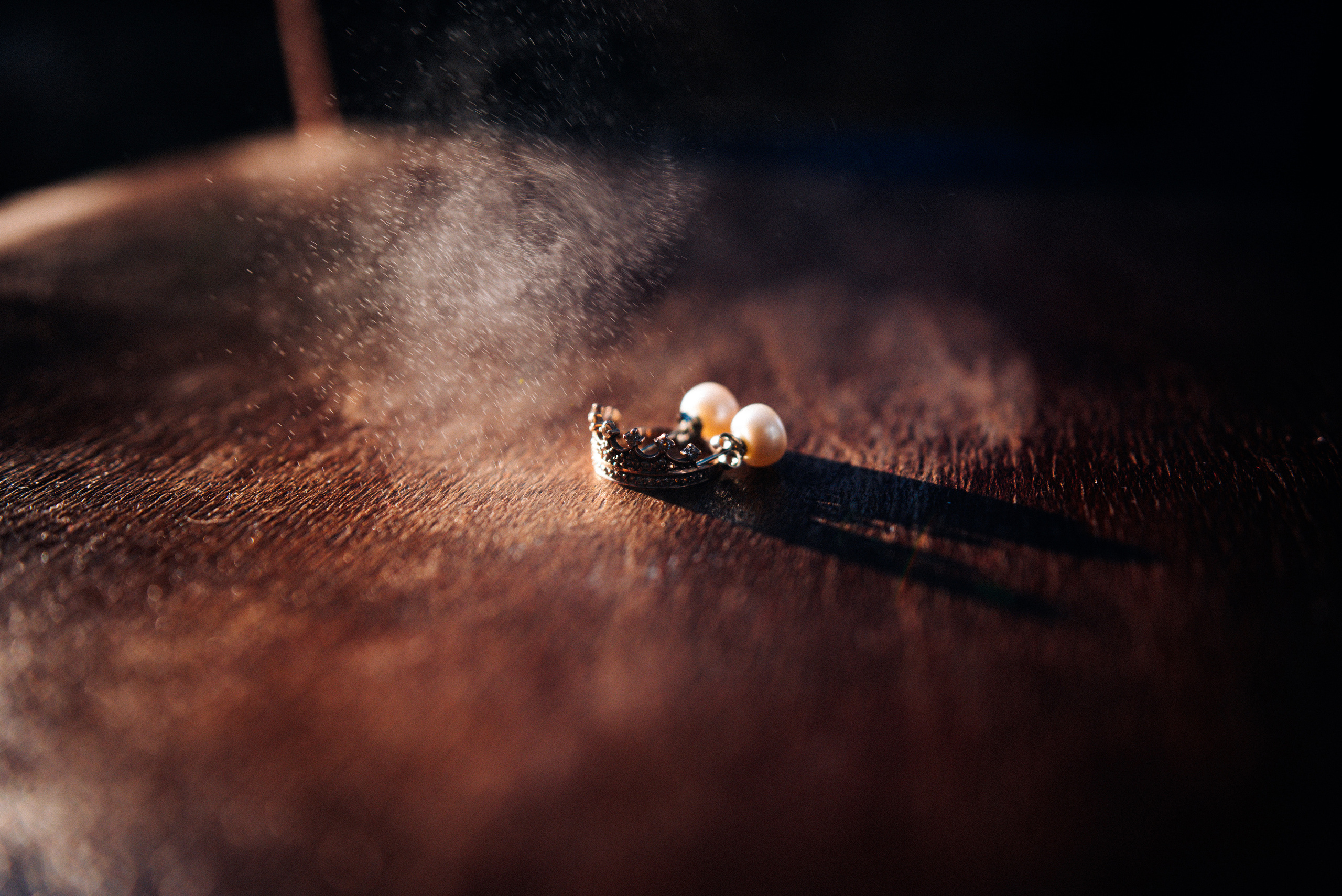 20 Вересня 2020. Photographer Shepetivka, all over Ukraine, Dzekan Denys!