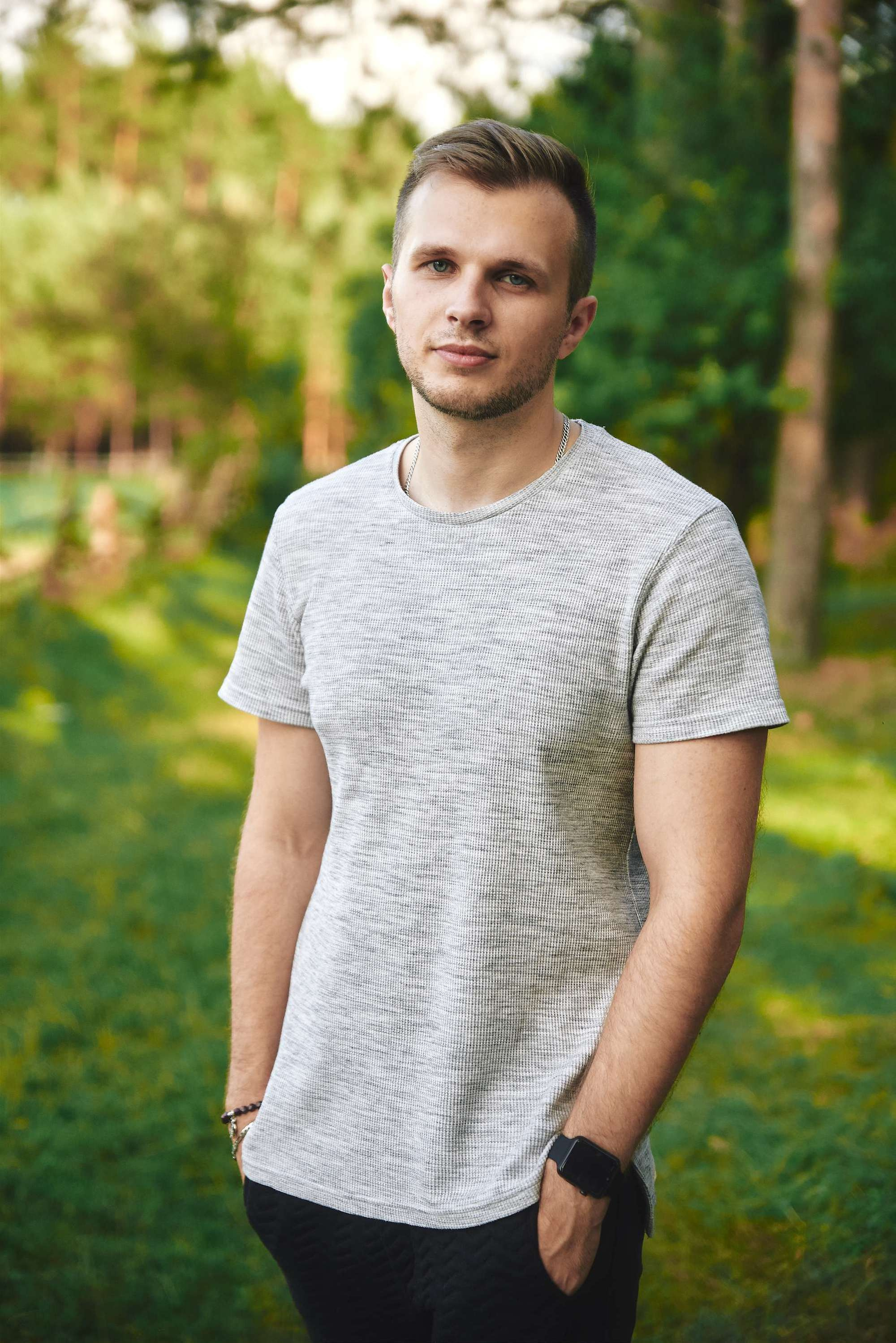 Сергій та Юля / Love story. Шепетівка. Photographer Shepetivka, all over Ukraine, Dzekan Denys!