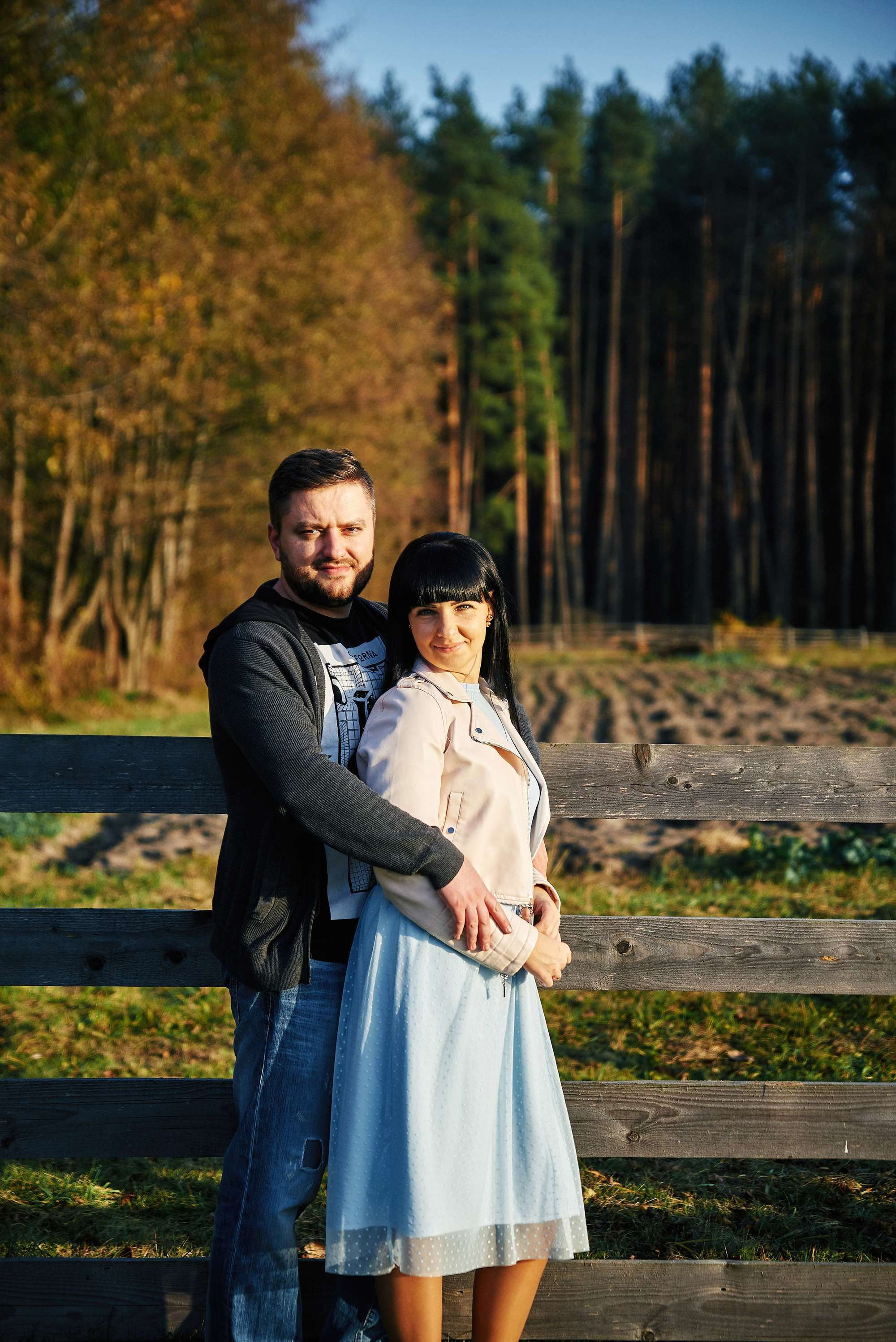 Сімейна. Photographer Shepetivka, all over Ukraine, Dzekan Denys!