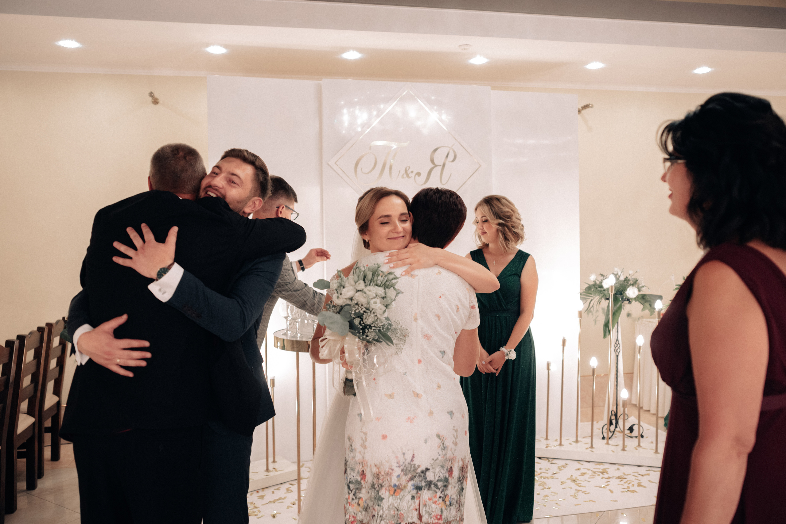 Павло & Яна. Шепетівка, Околиця 23 липня 2020. Photographer Shepetivka, all over Ukraine, Dzekan Denys!