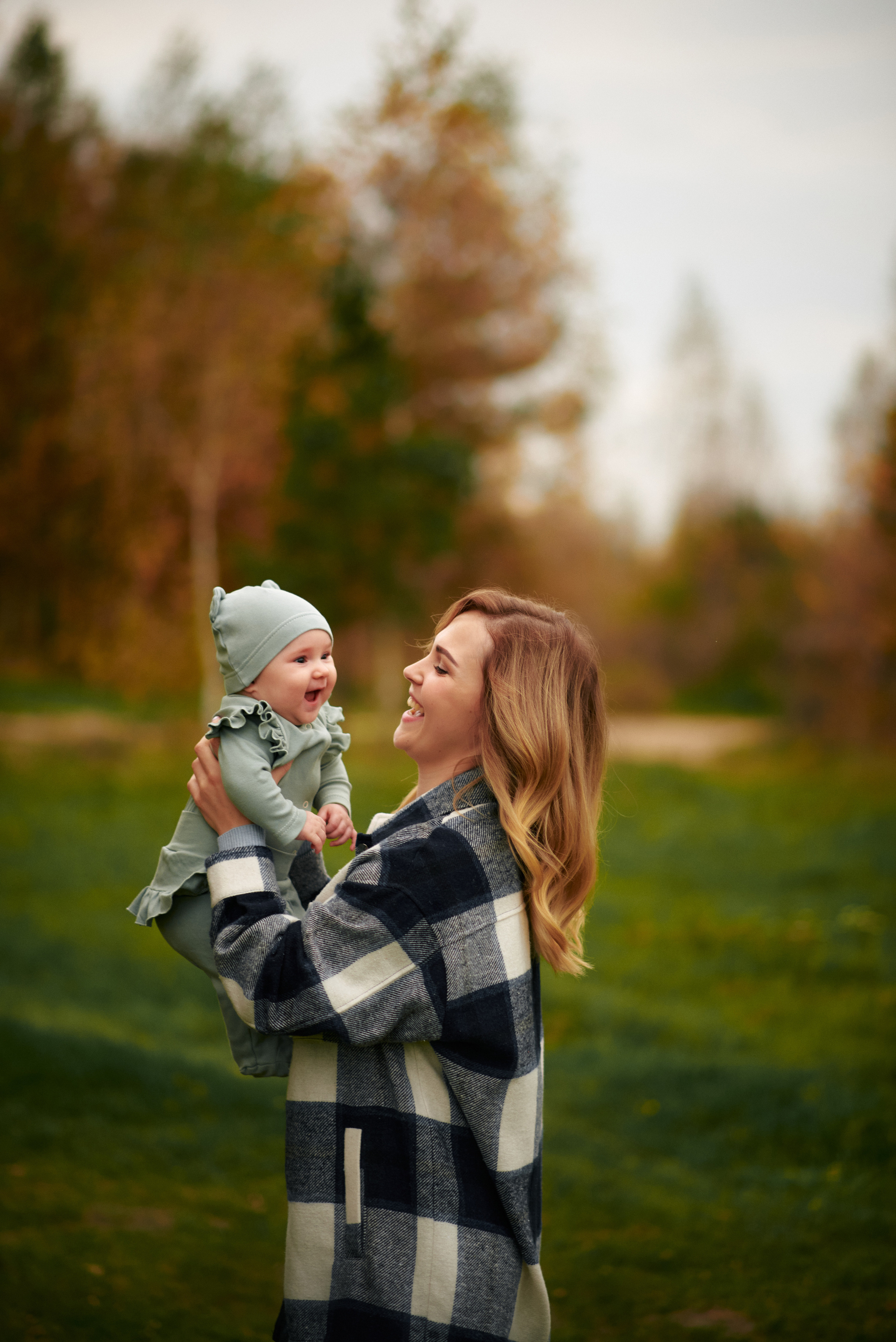 Віталік & Яна. Photographer Shepetivka, all over Ukraine, Dzekan Denys!